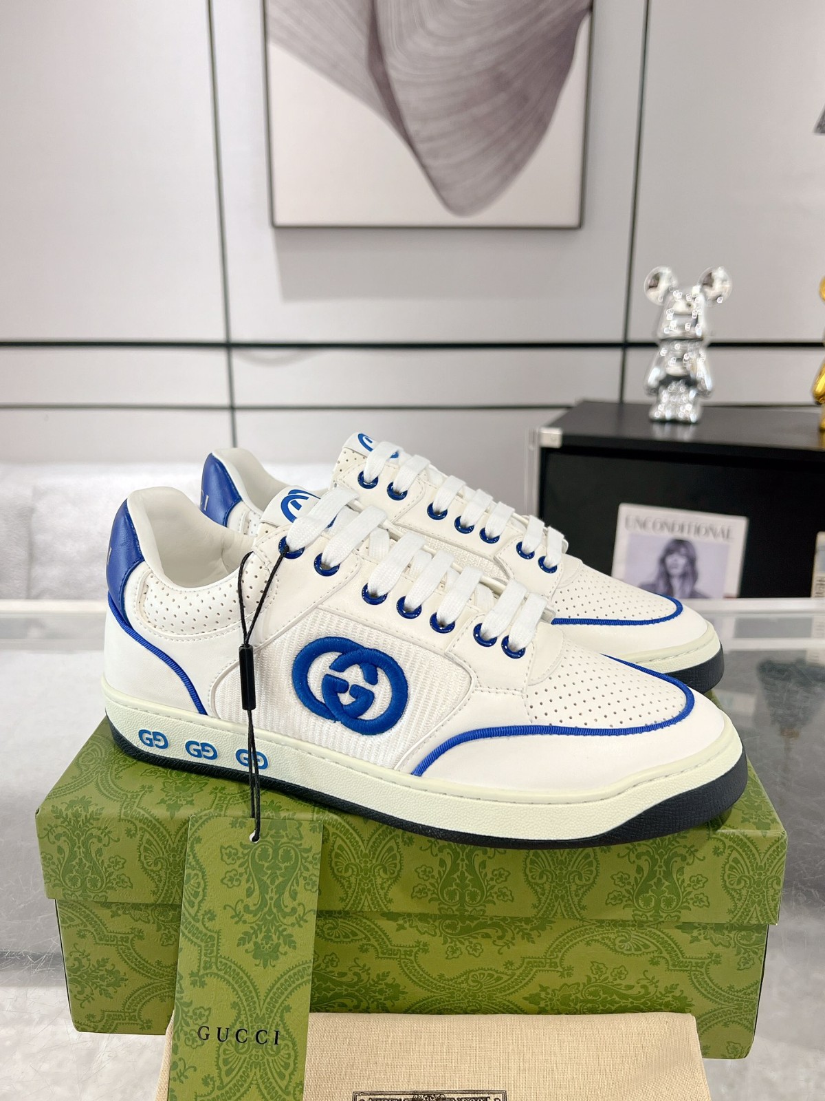 018 36123123 size 35-45