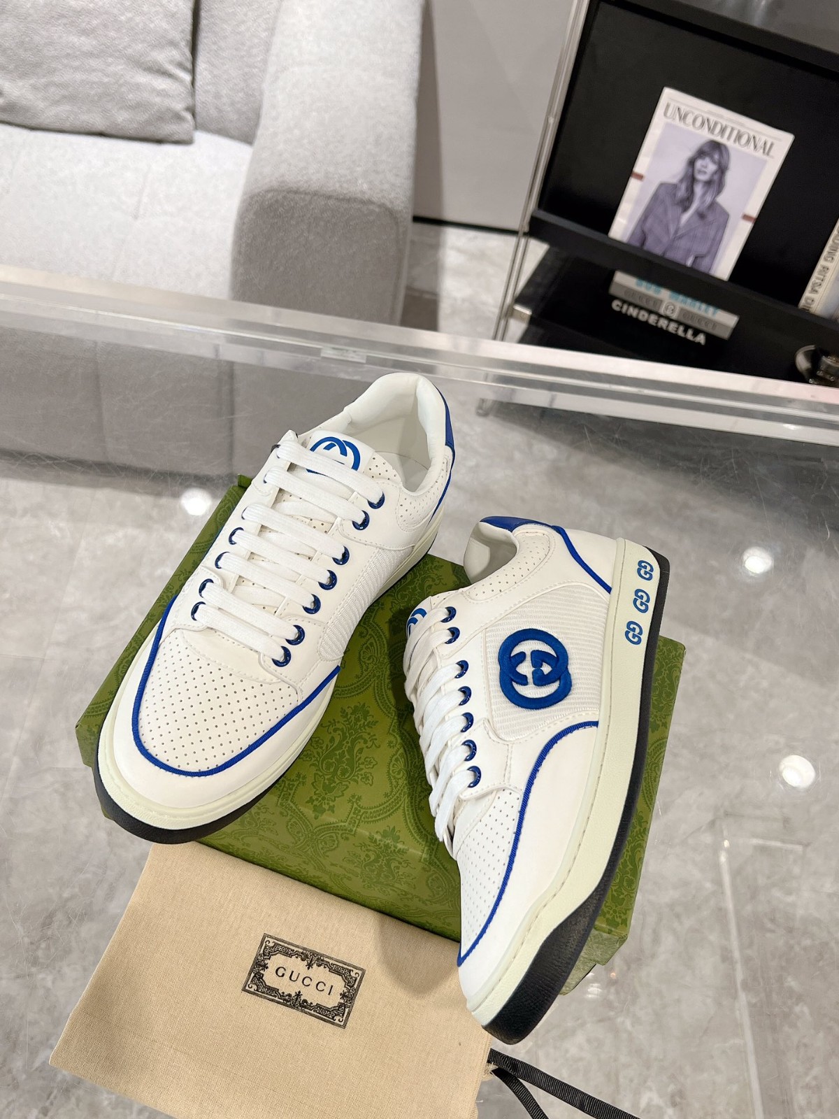 018 36123123 size 35-45