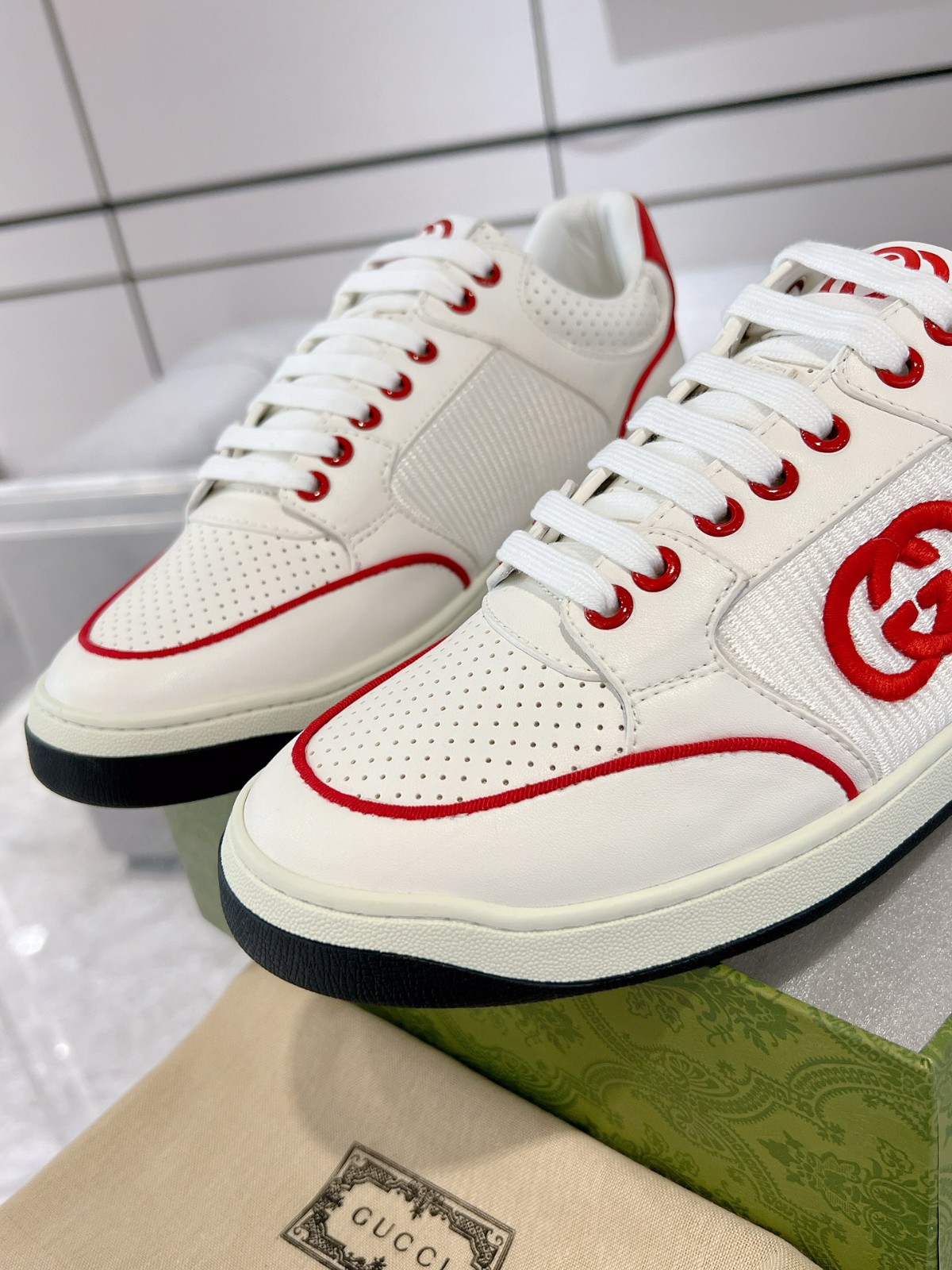 016 36123123 size 35-45