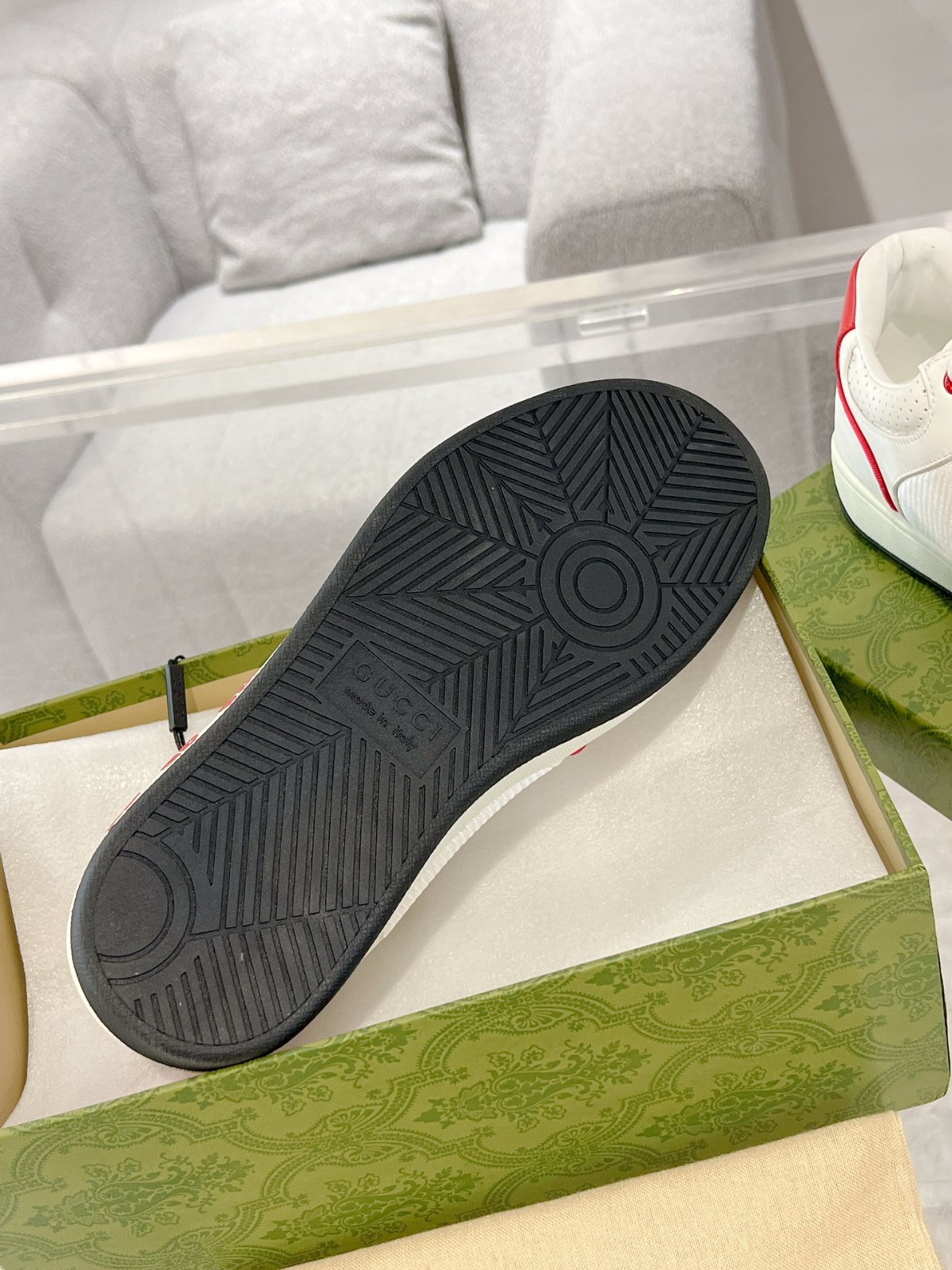 016 36123123 size 35-45