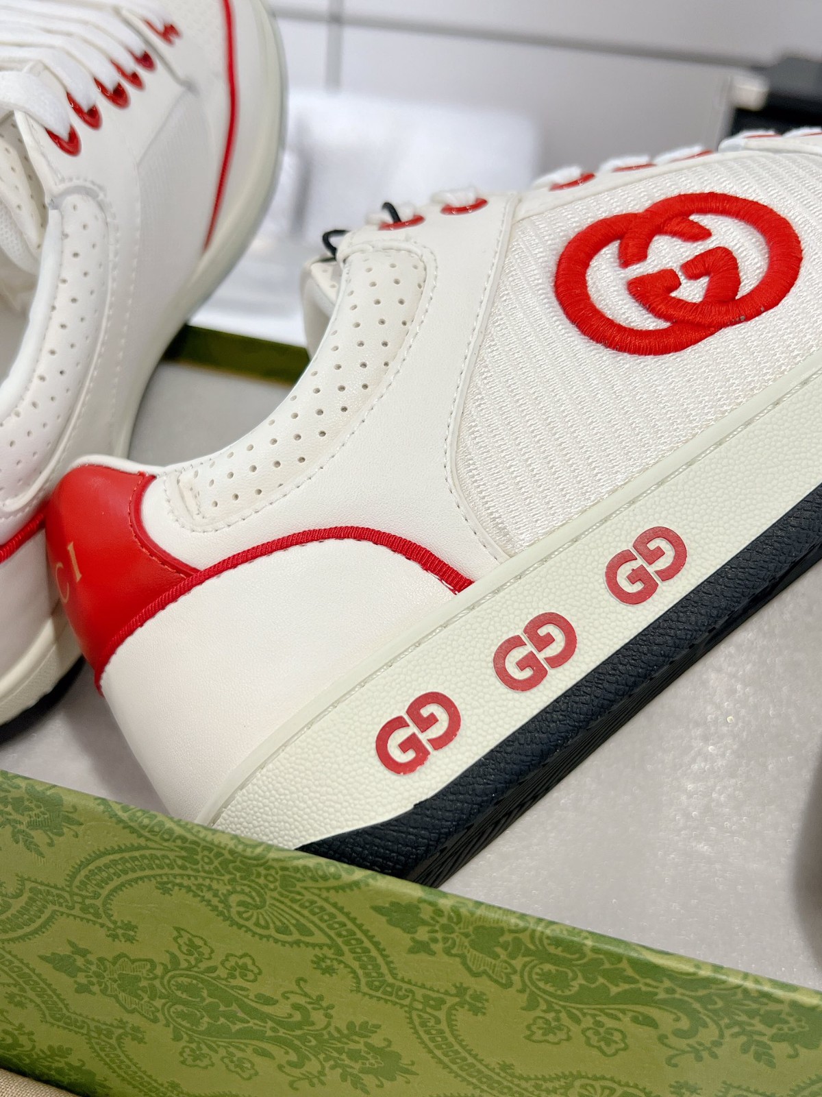 016 36123123 size 35-45