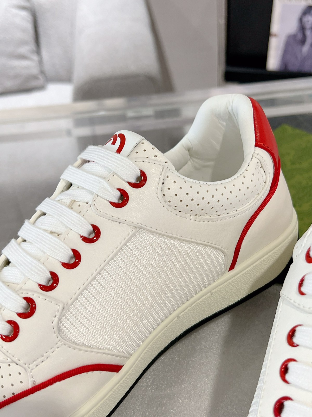 016 36123123 size 35-45