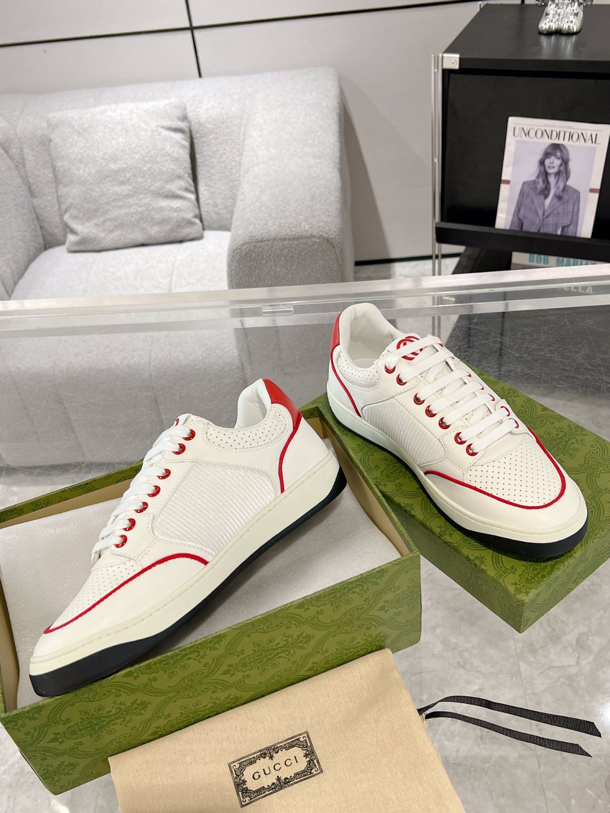 016 36123123 size 35-45