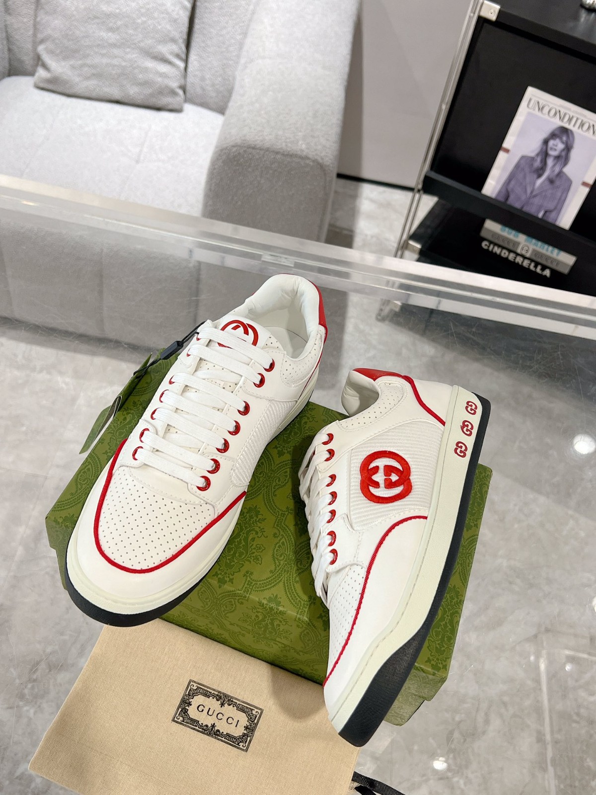 016 36123123 size 35-45