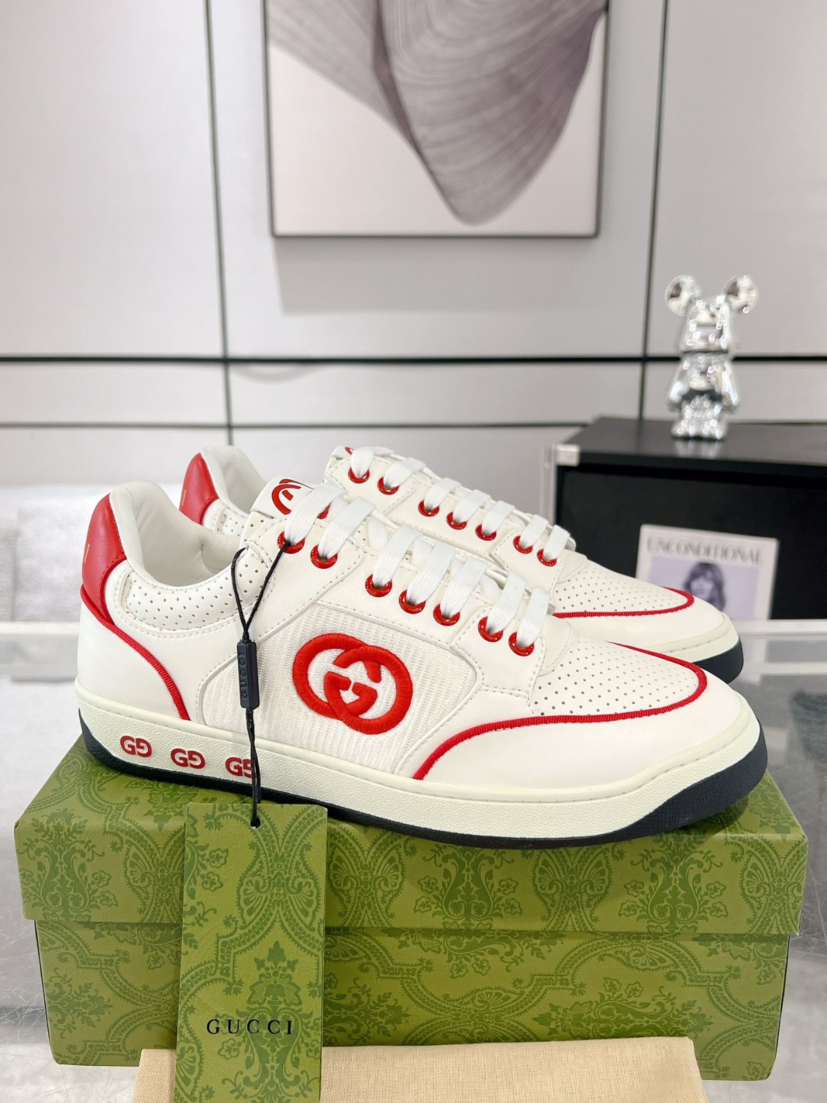 016 36123123 size 35-45