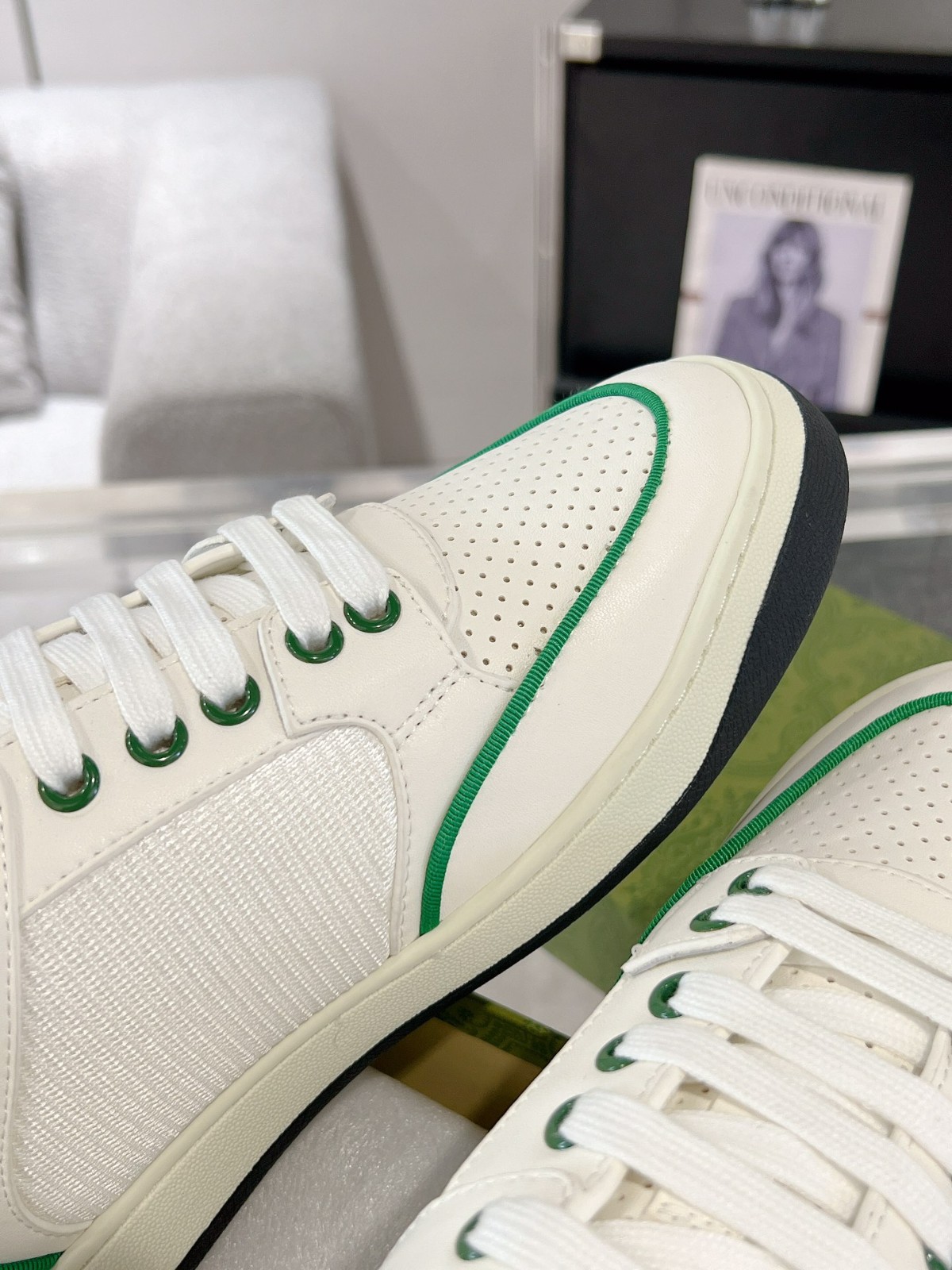 015 36123123 size 35-45