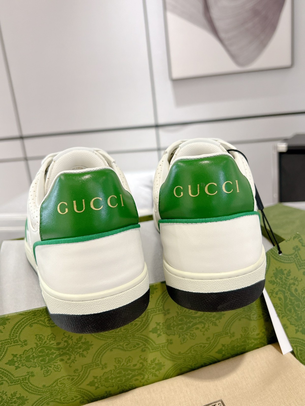 015 36123123 size 35-45