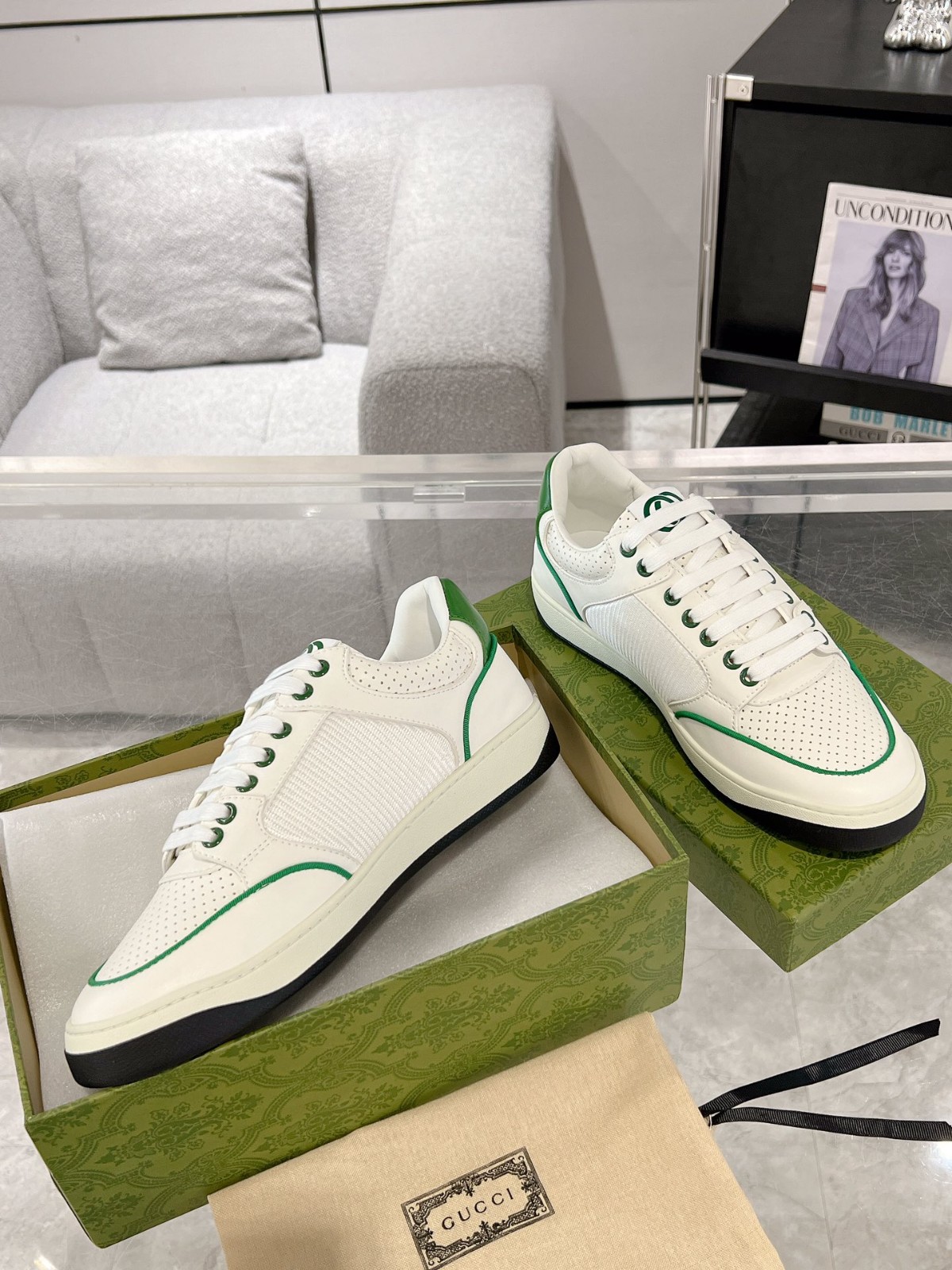 015 36123123 size 35-45