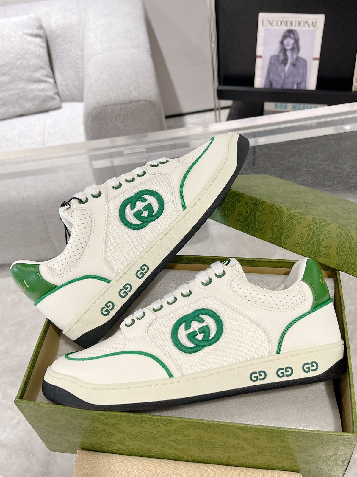 015 36123123 size 35-45