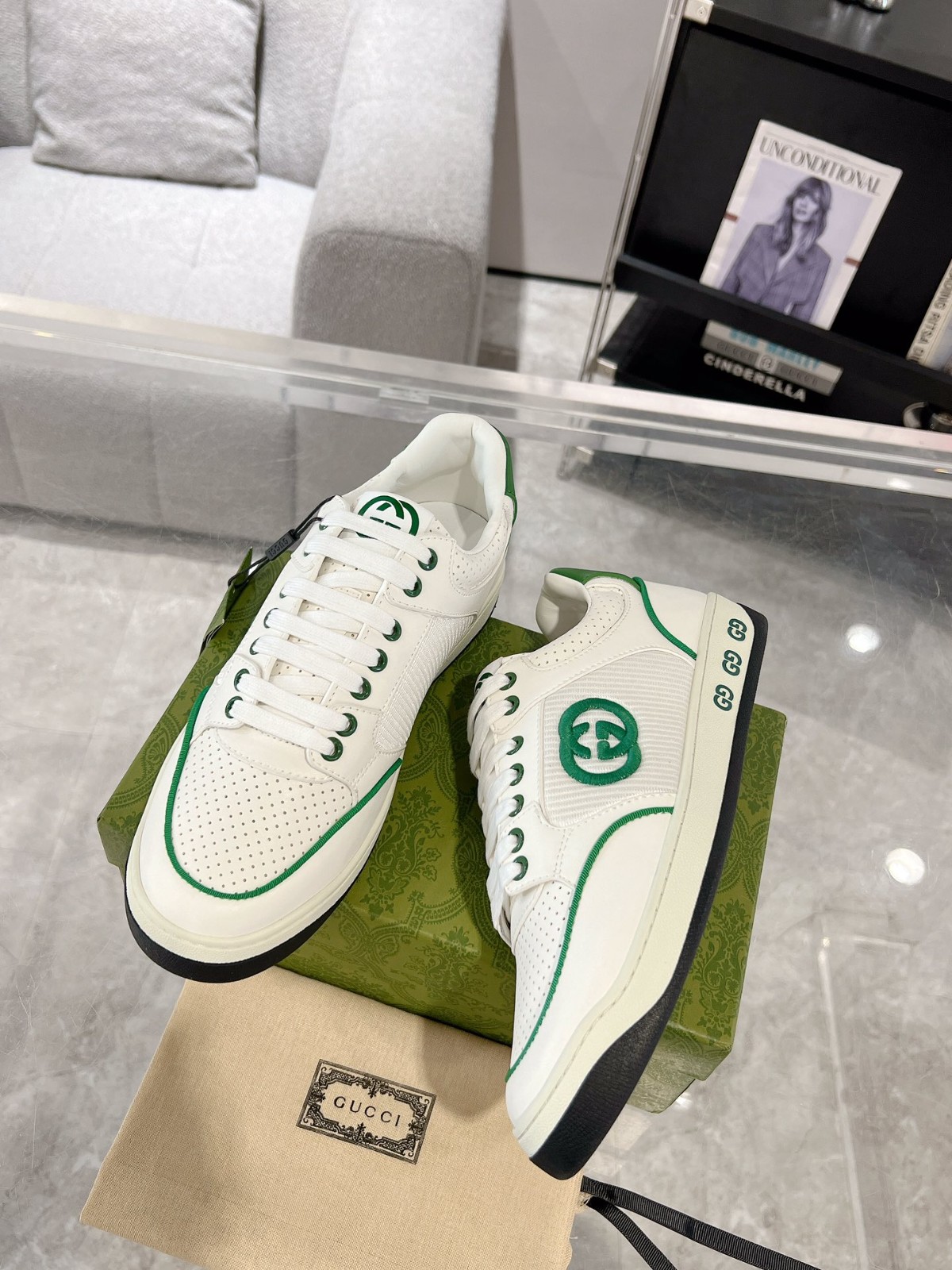 015 36123123 size 35-45