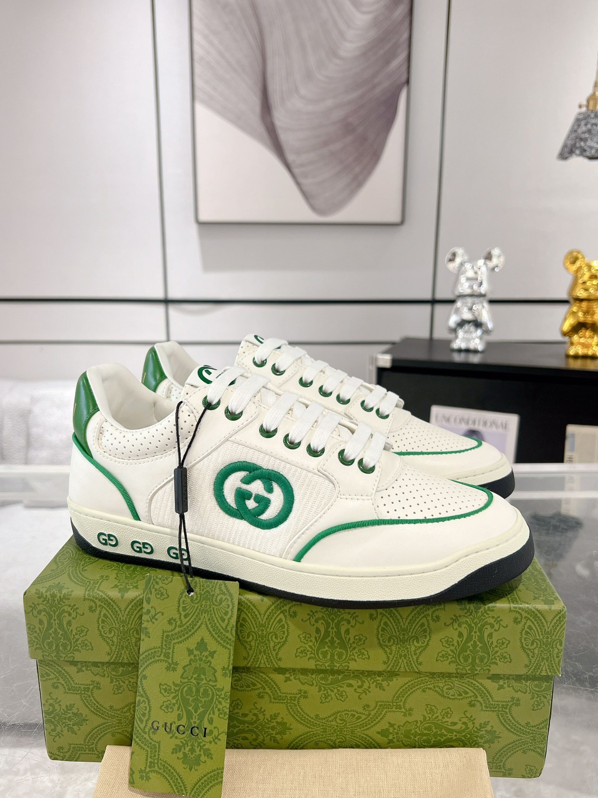 015 36123123 size 35-45