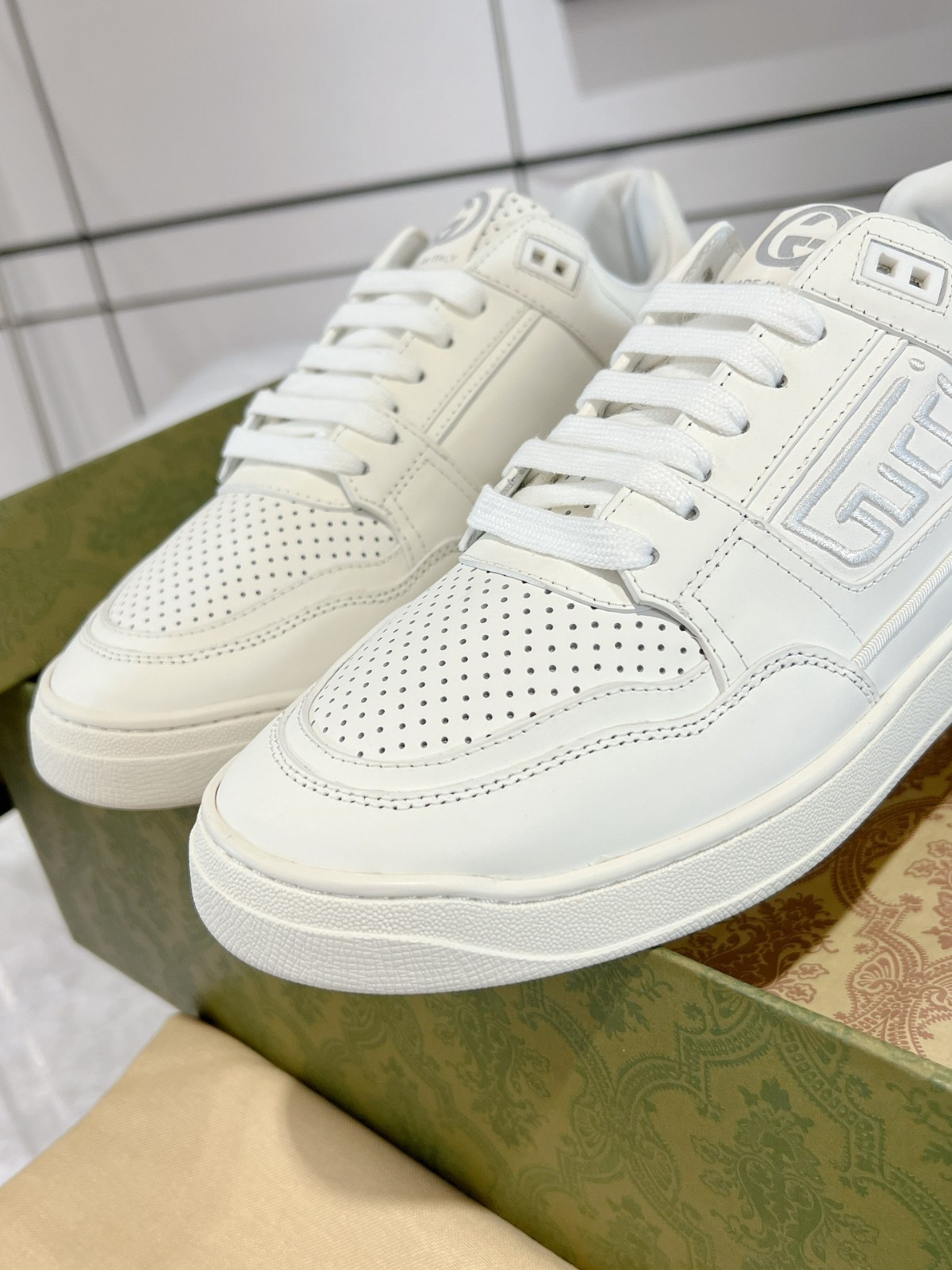 013 36123123 size 35-45