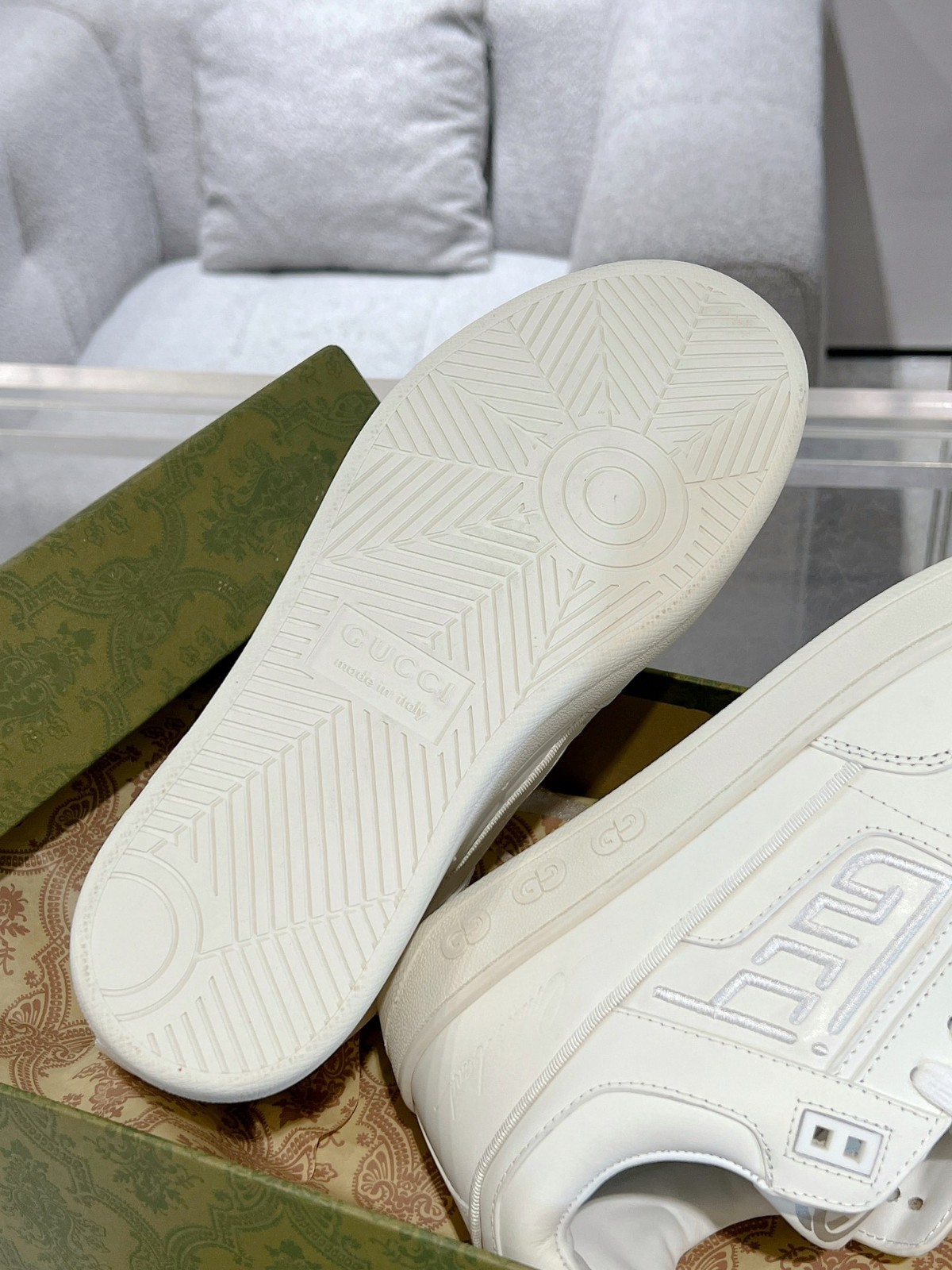 013 36123123 size 35-45