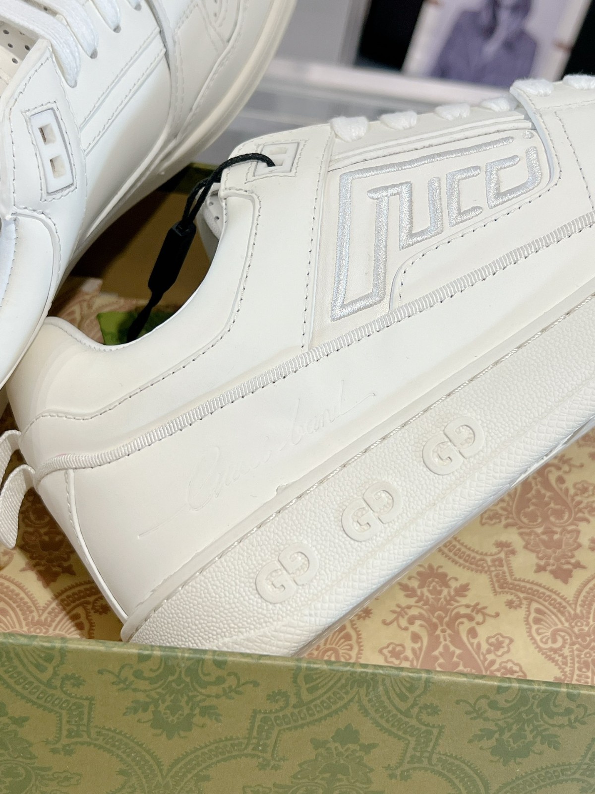 013 36123123 size 35-45