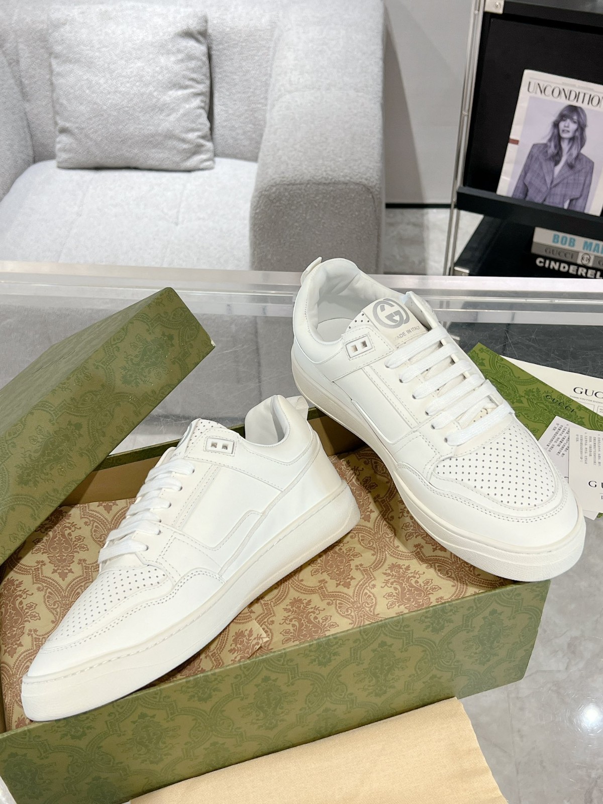 013 36123123 size 35-45