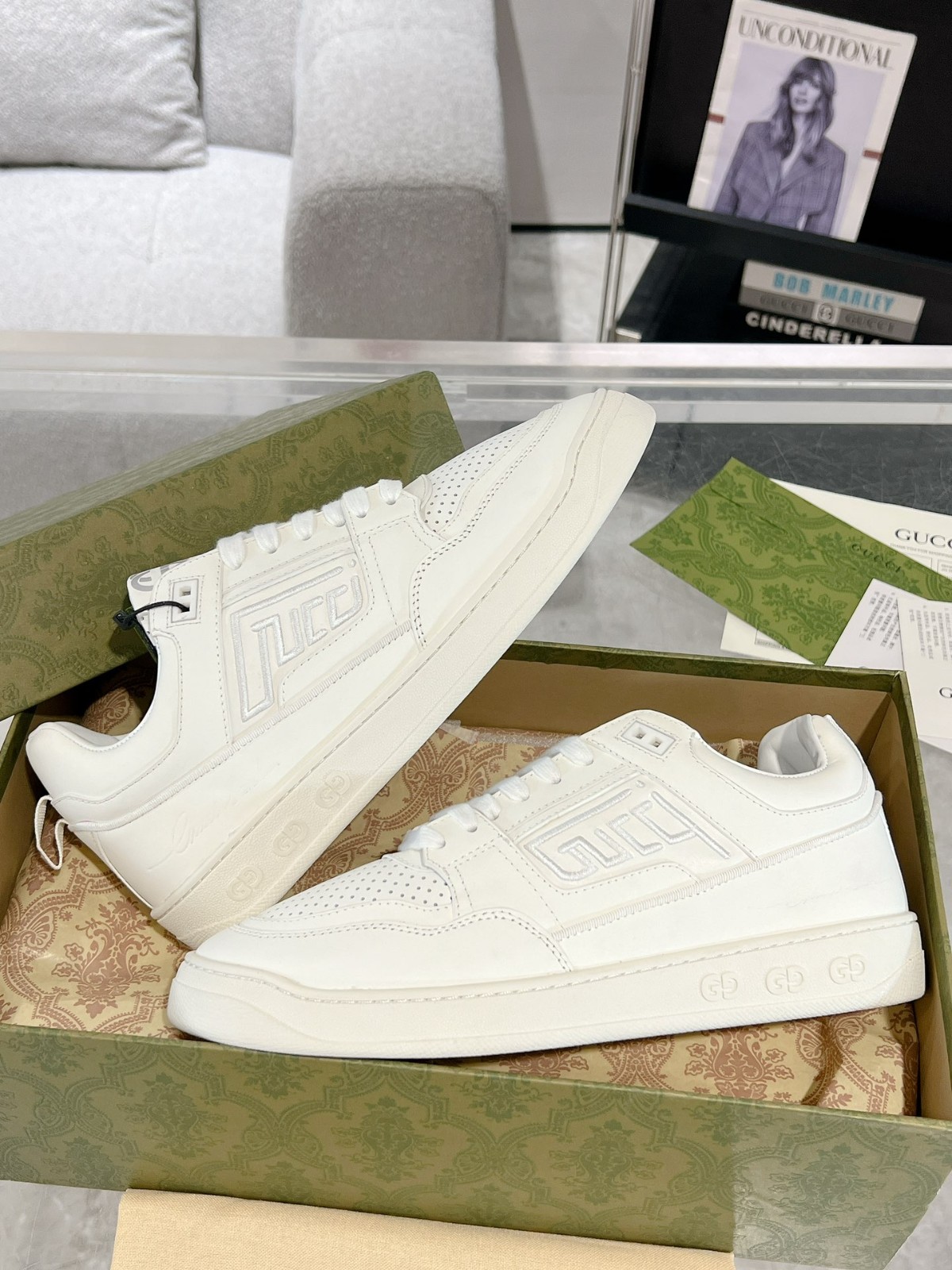 013 36123123 size 35-45