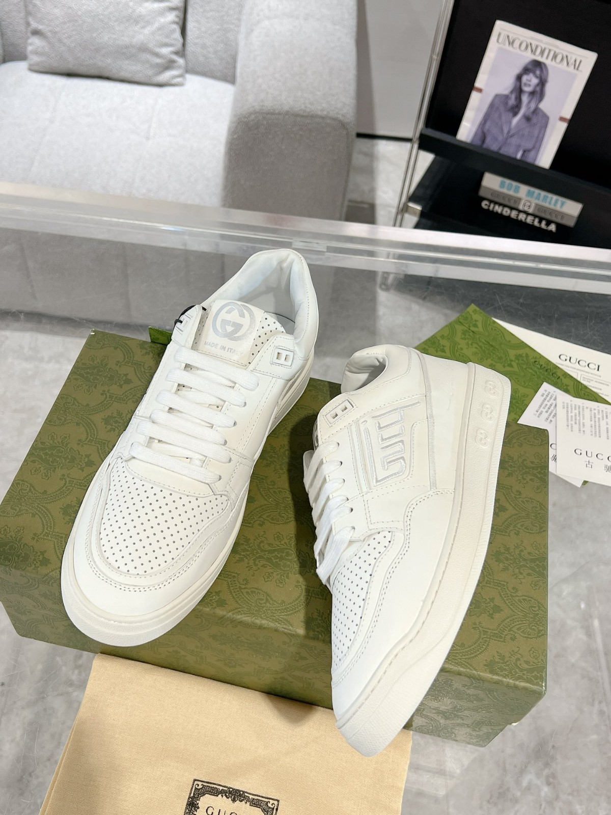 013 36123123 size 35-45