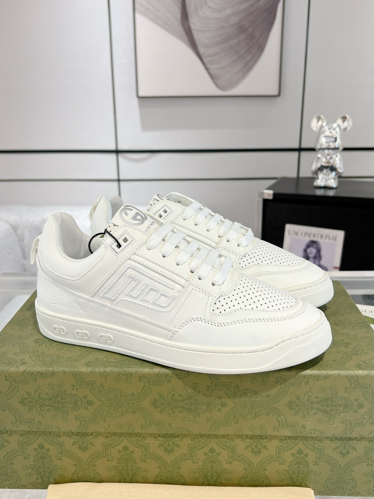013 36123123 size 35-45