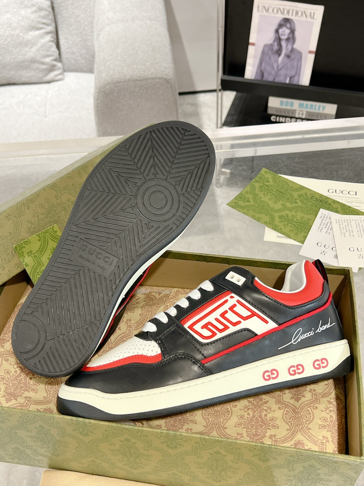 011 36123123 size 35-45