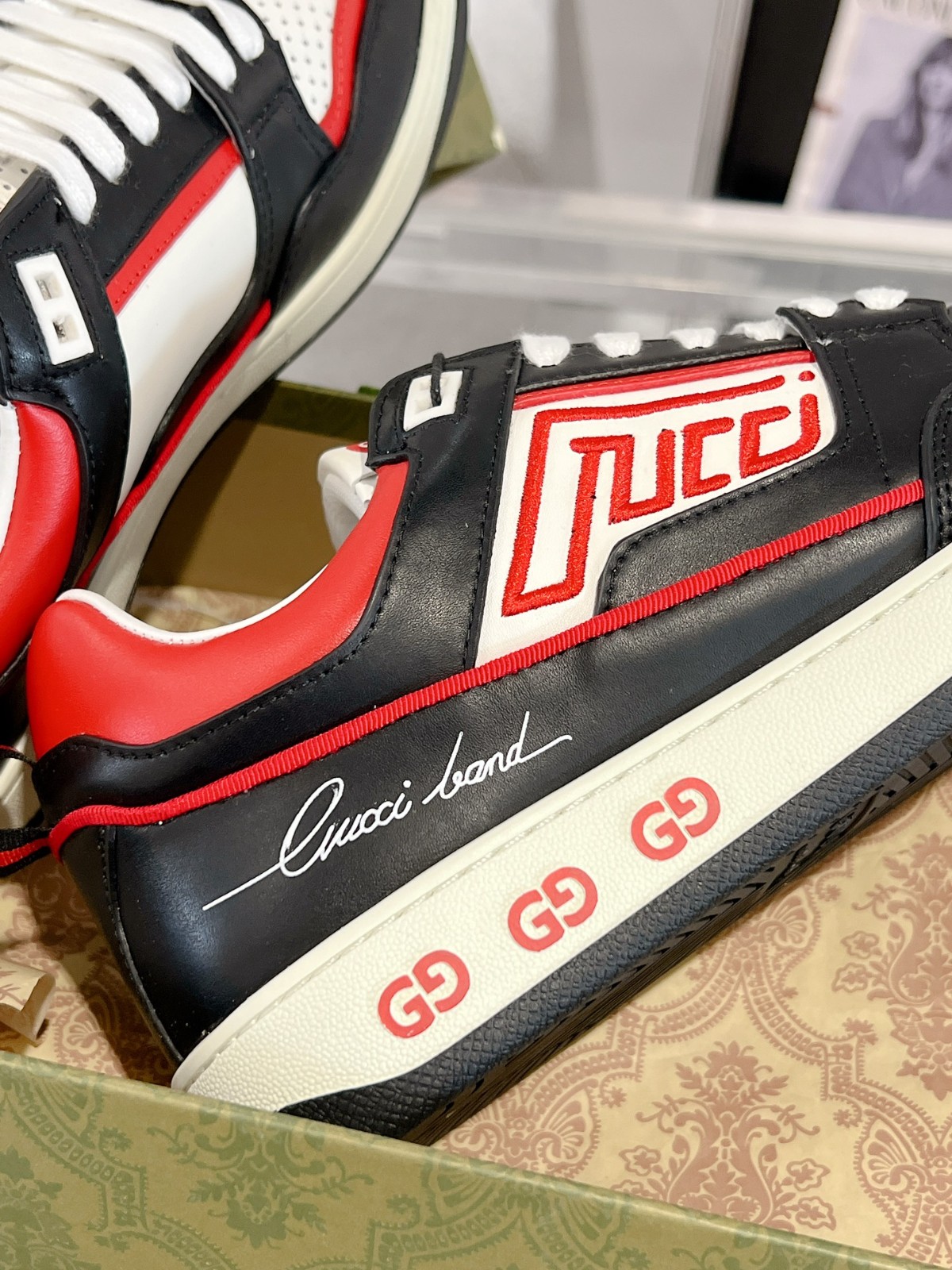 011 36123123 size 35-45
