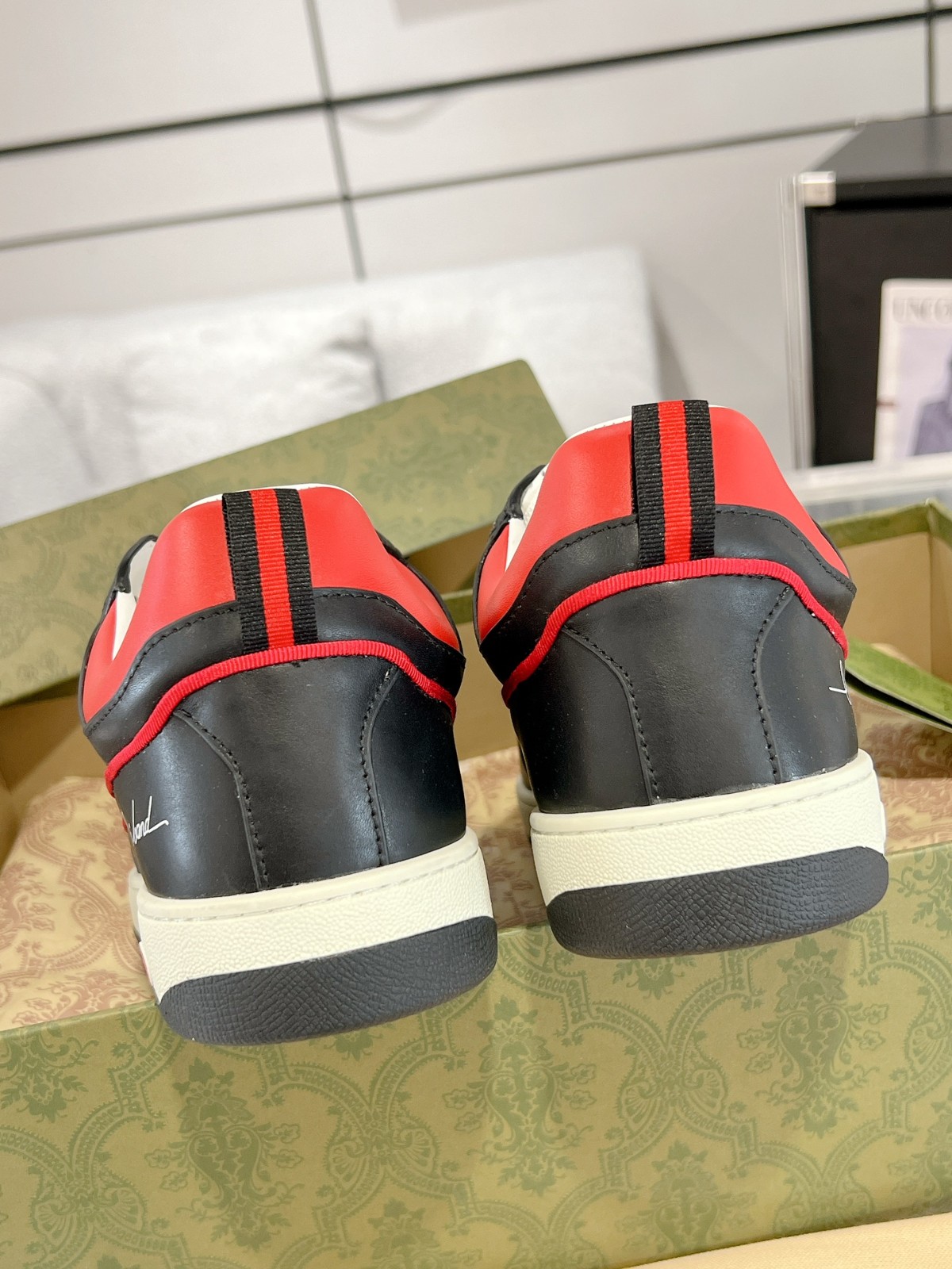 011 36123123 size 35-45