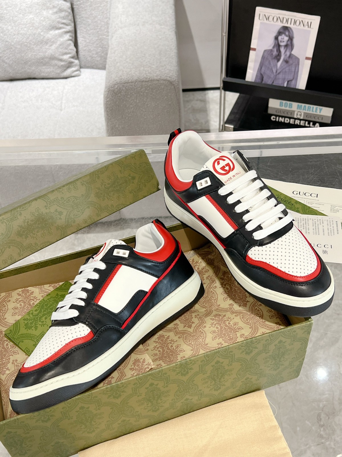 011 36123123 size 35-45