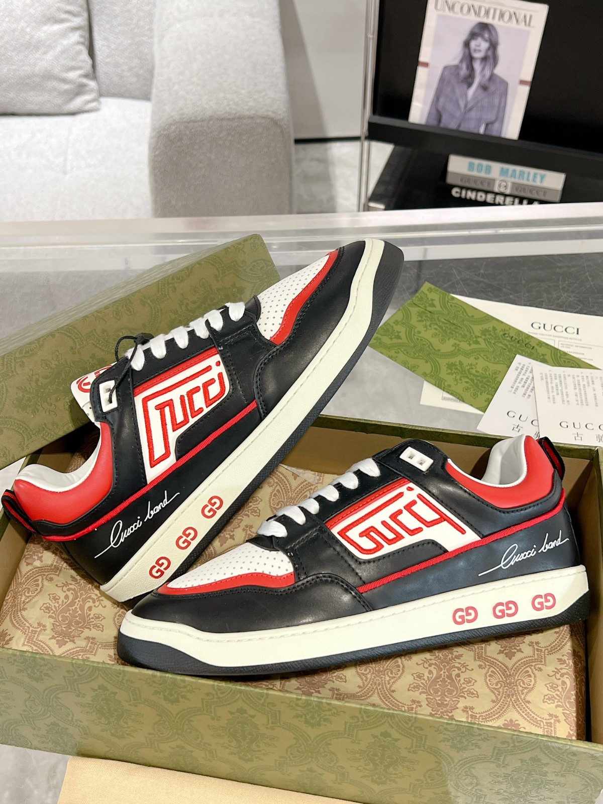 011 36123123 size 35-45