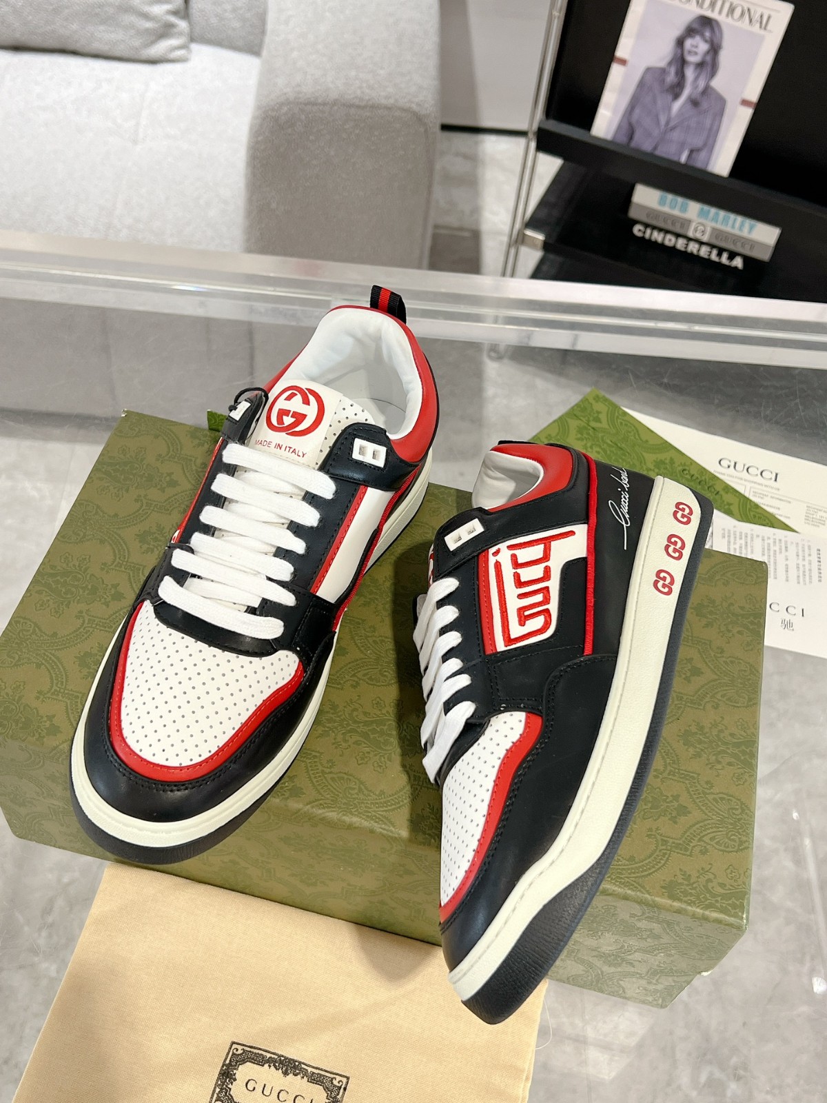 011 36123123 size 35-45