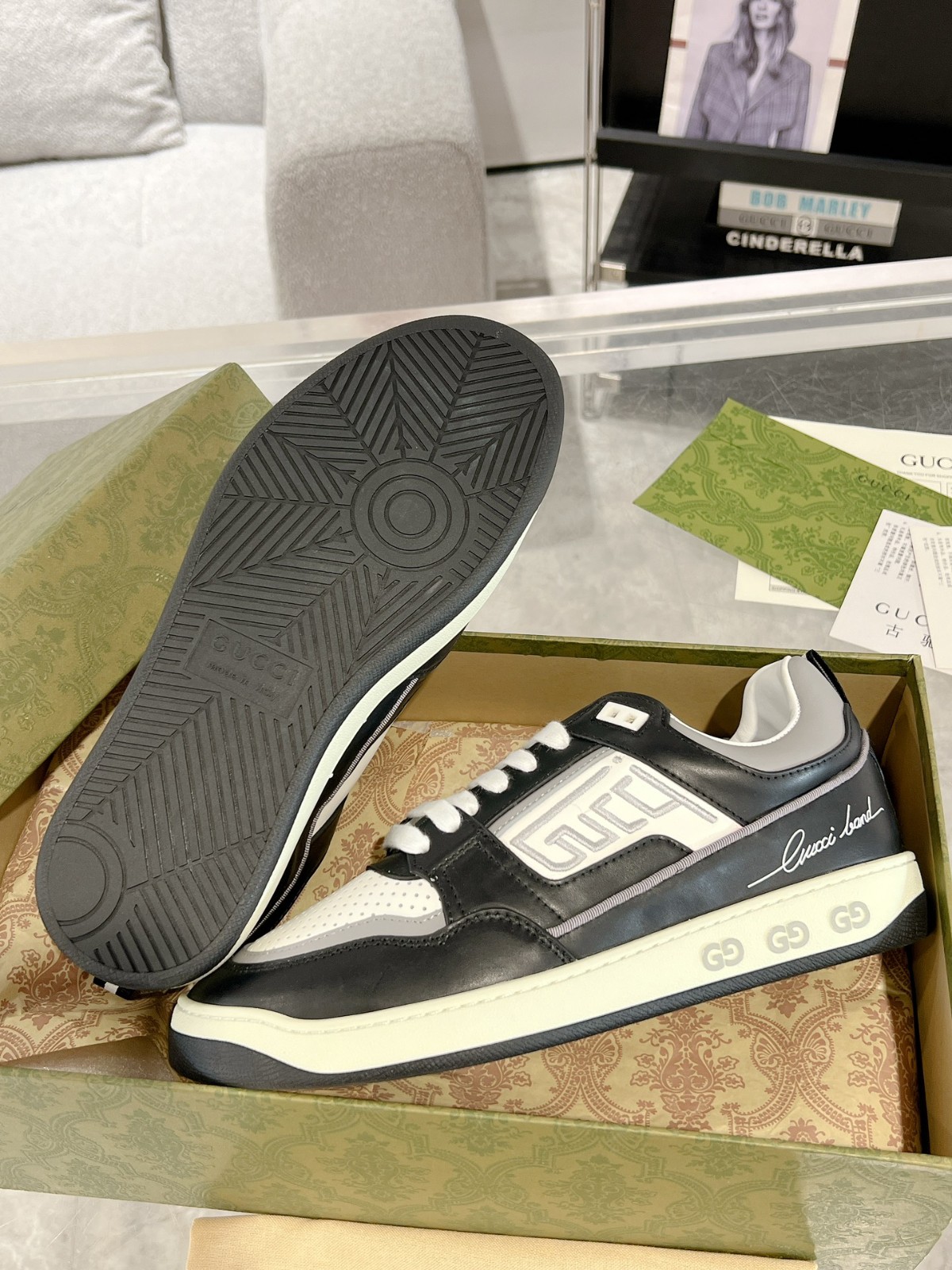 010 36123123 size 35-45