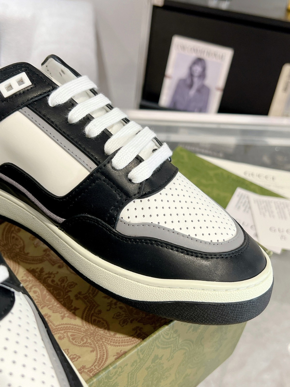 010 36123123 size 35-45