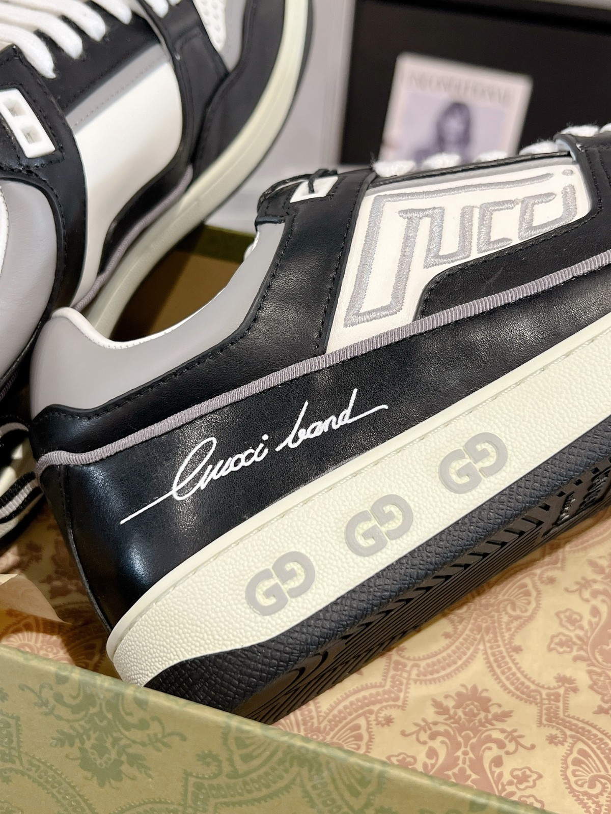 010 36123123 size 35-45