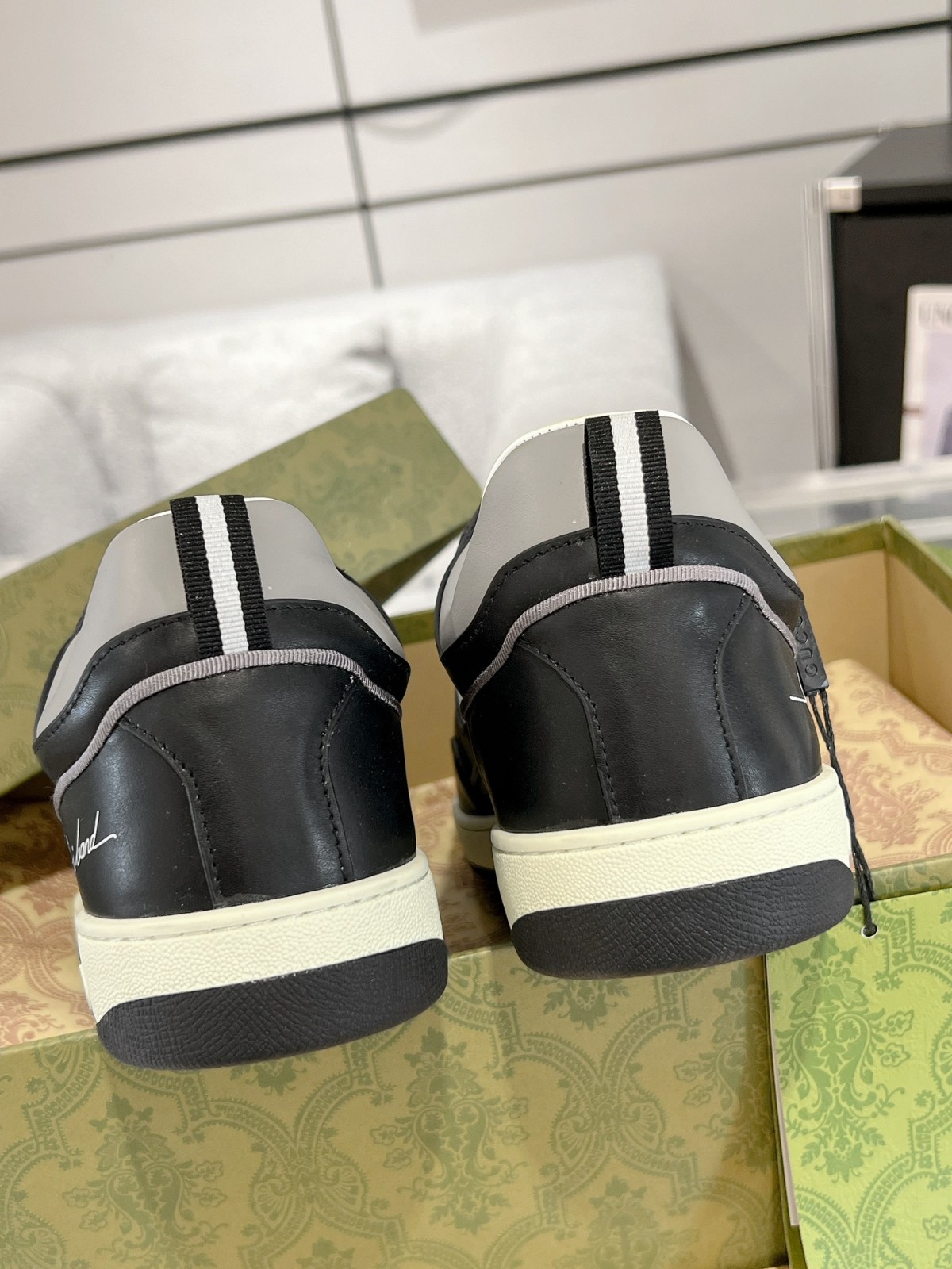 010 36123123 size 35-45