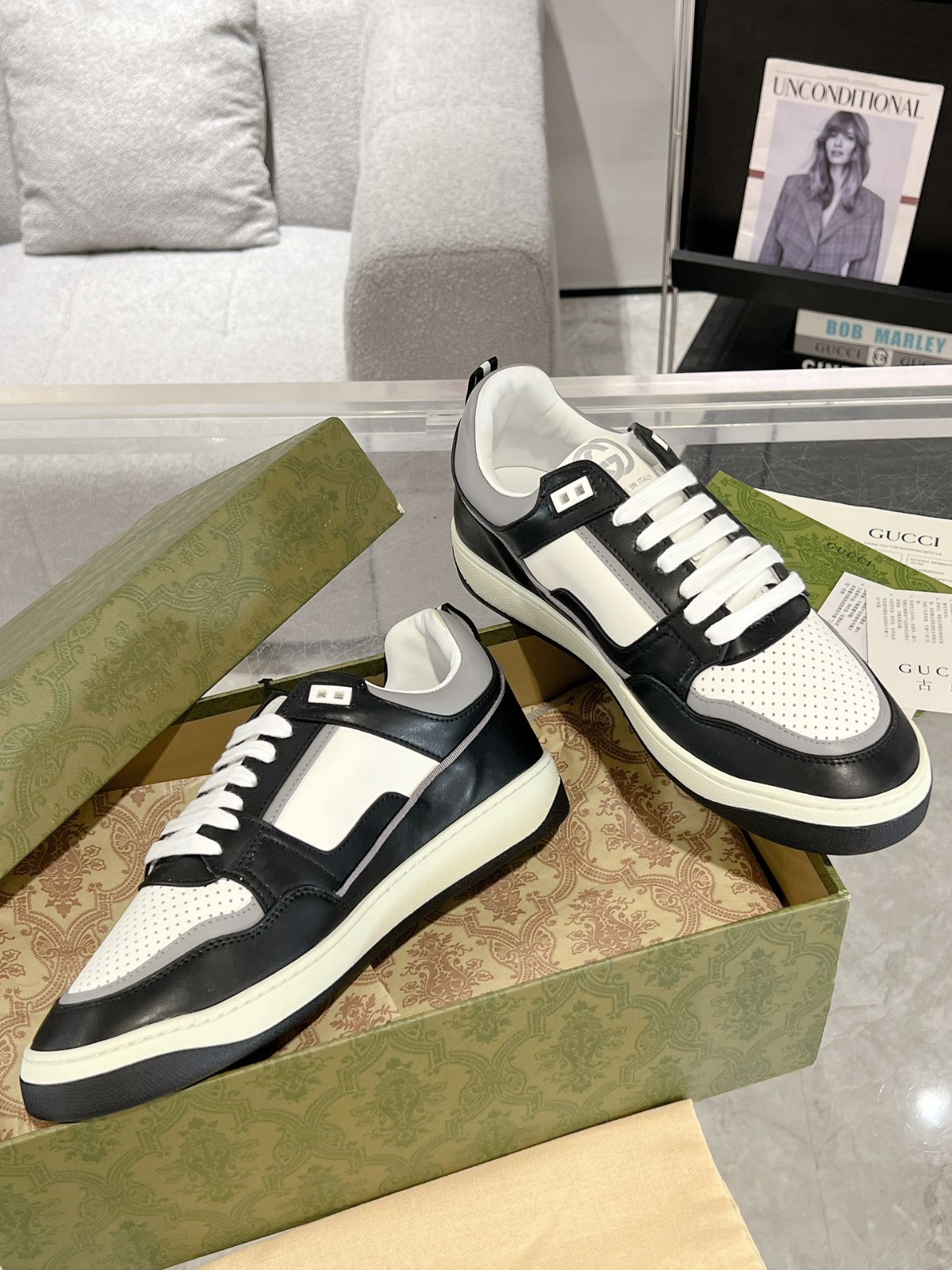 010 36123123 size 35-45