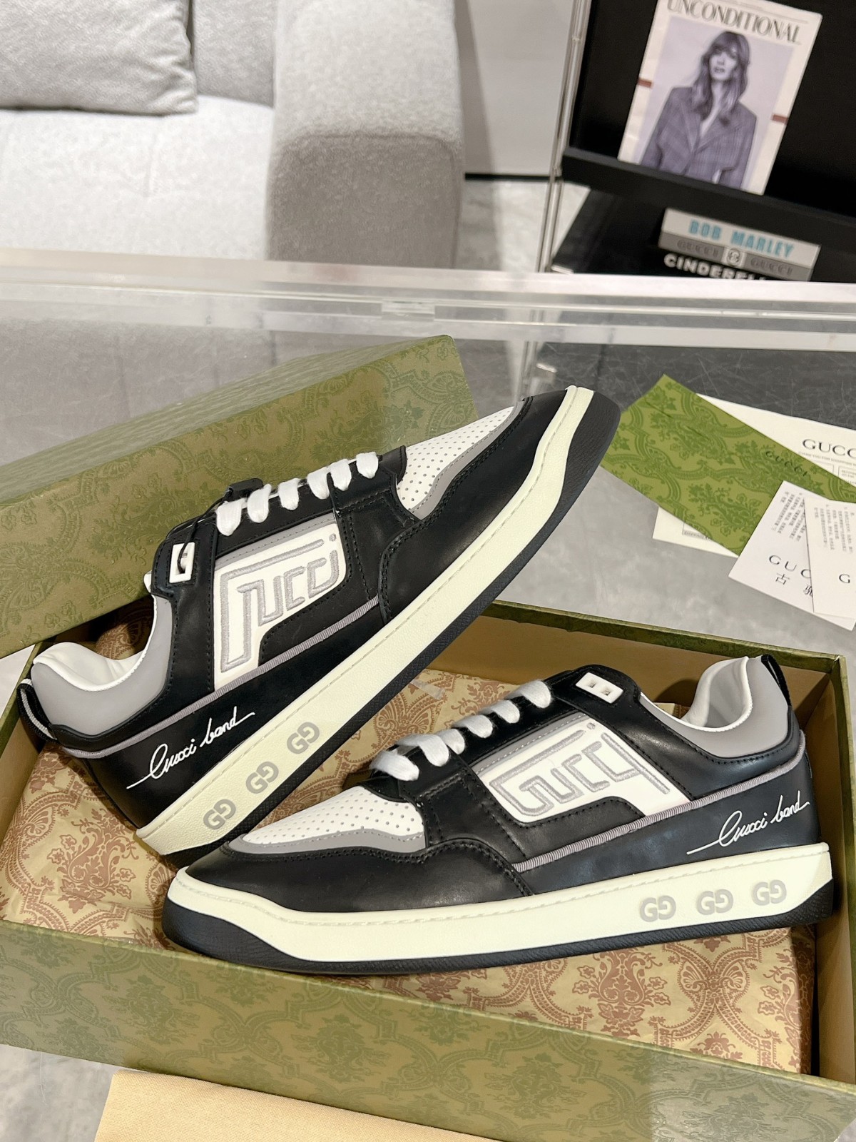 010 36123123 size 35-45