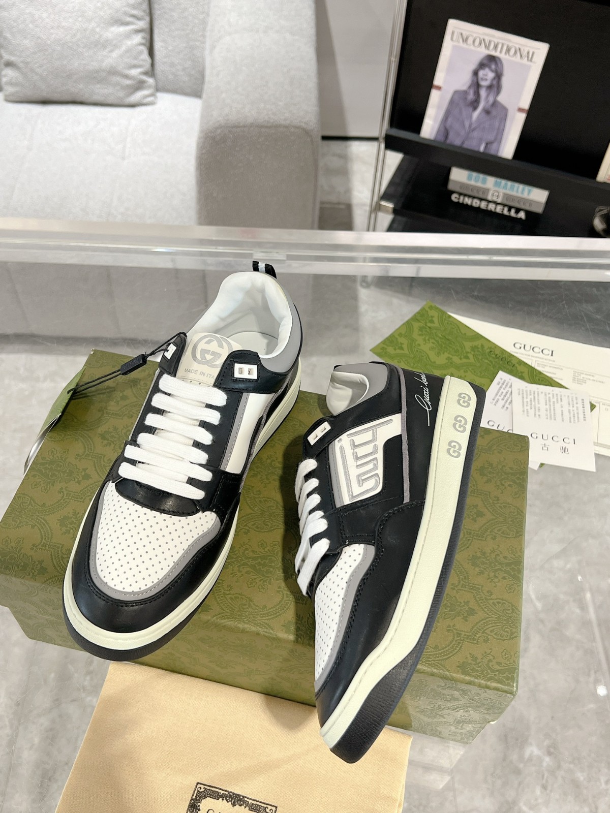 010 36123123 size 35-45