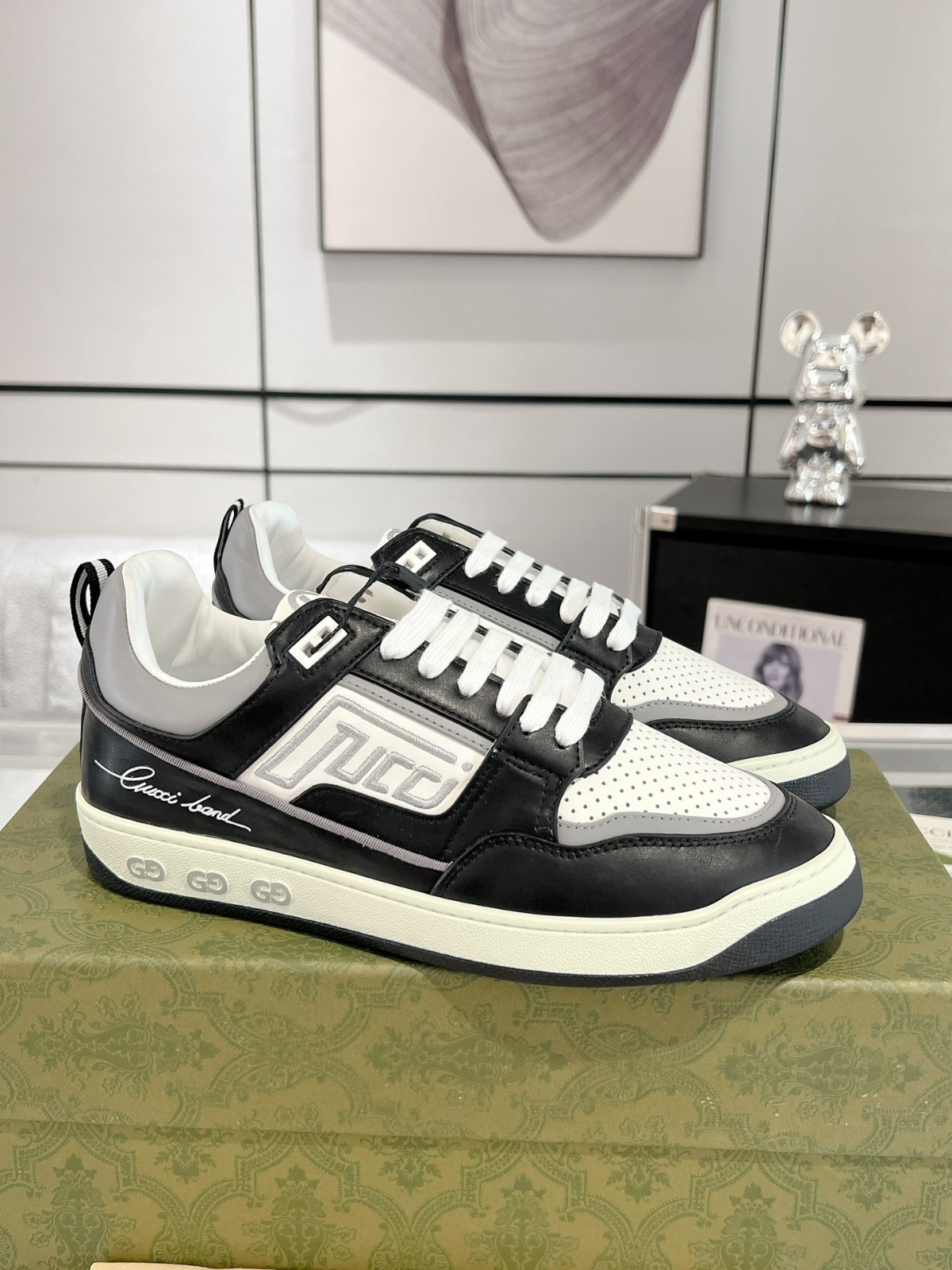 010 36123123 size 35-45