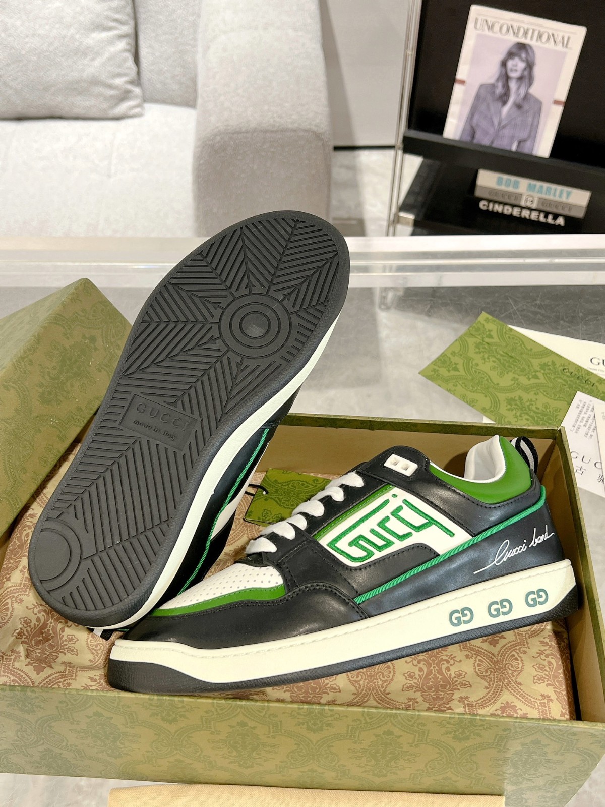 009 36123123 size 35-45