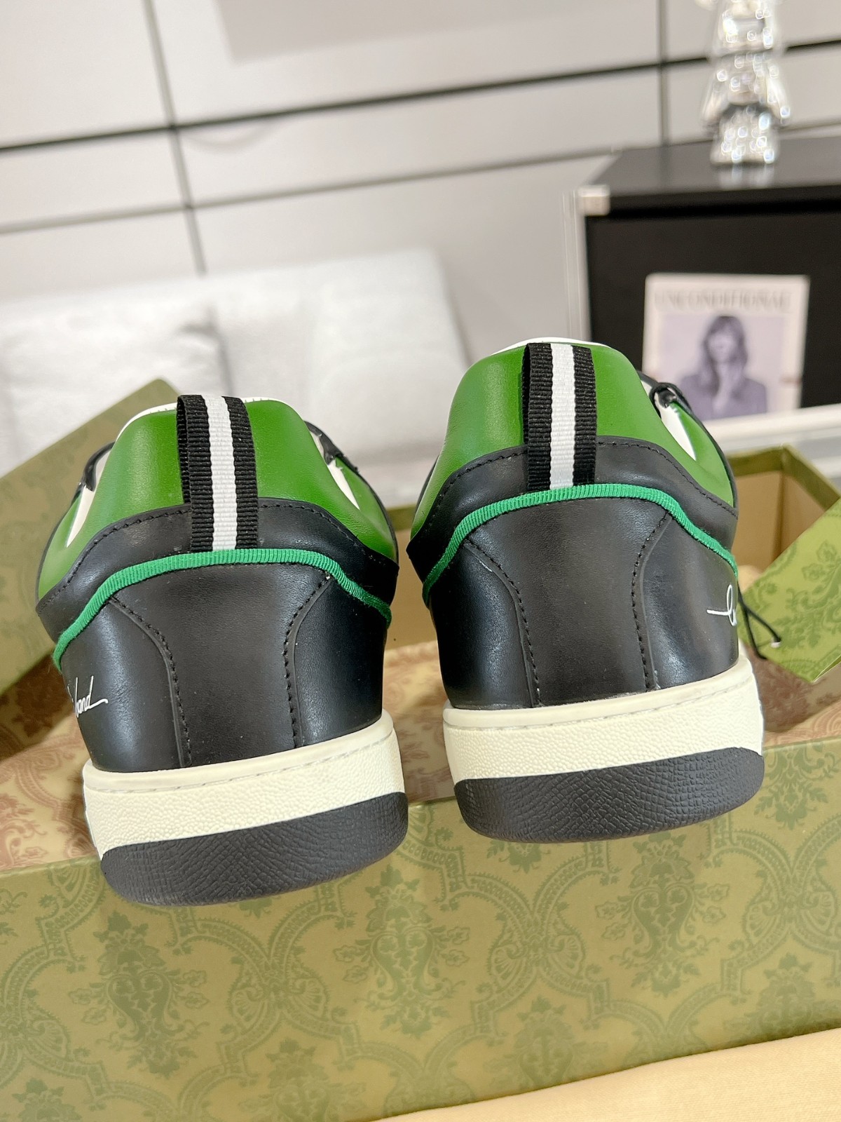 009 36123123 size 35-45