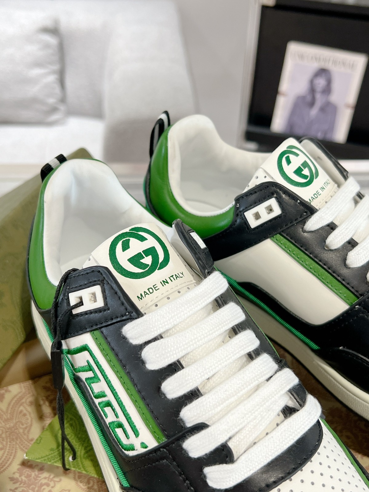 009 36123123 size 35-45