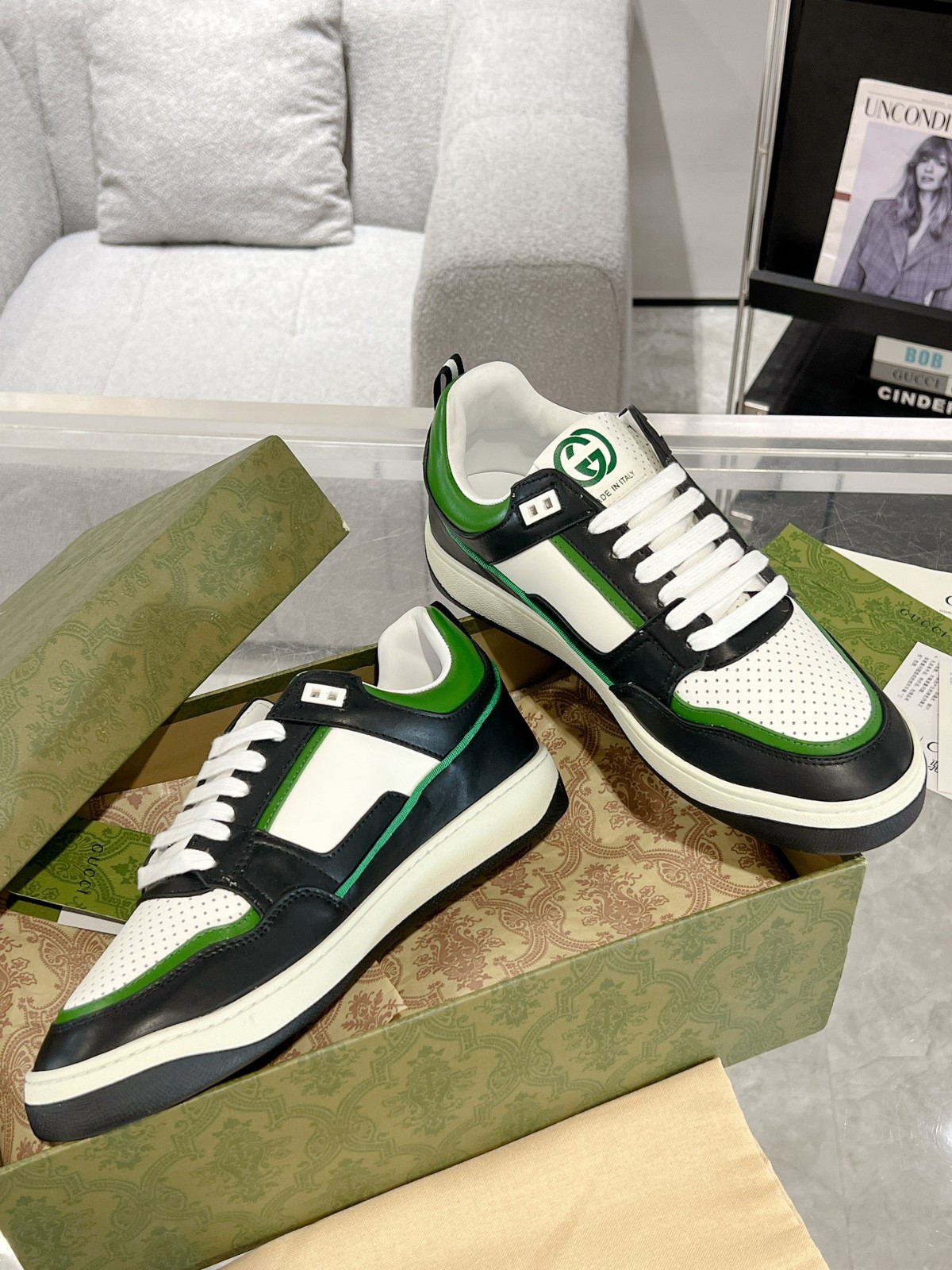 009 36123123 size 35-45