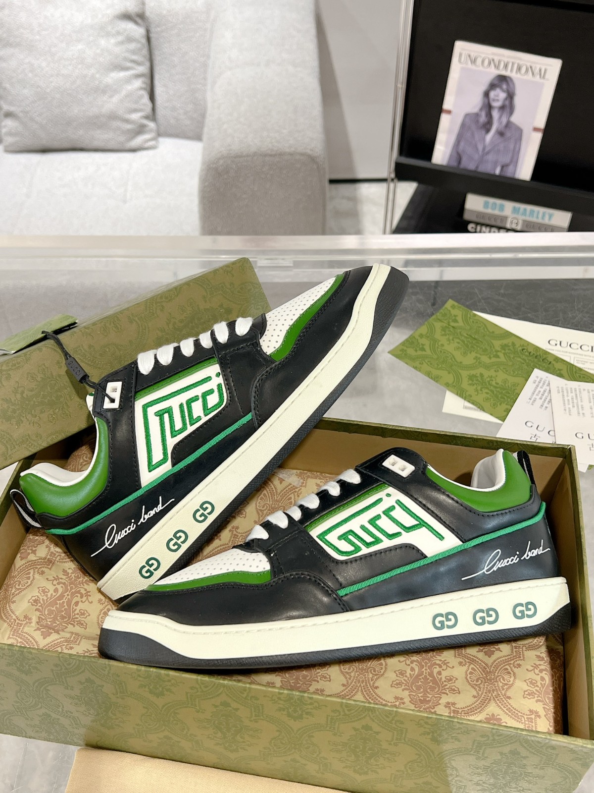 009 36123123 size 35-45