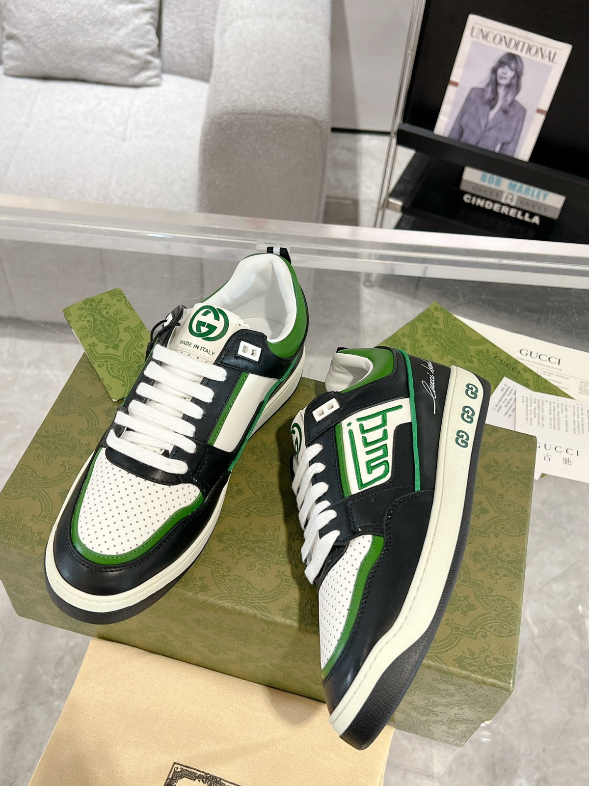 009 36123123 size 35-45