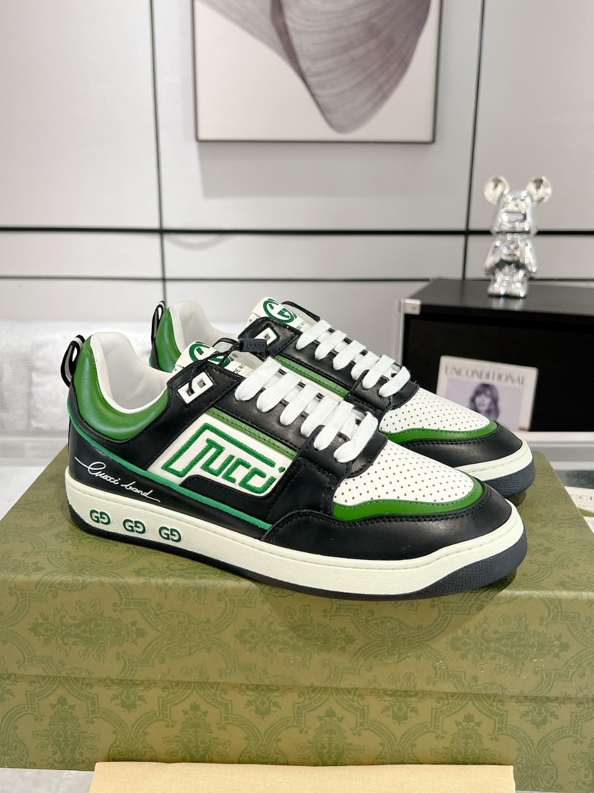 009 36123123 size 35-45