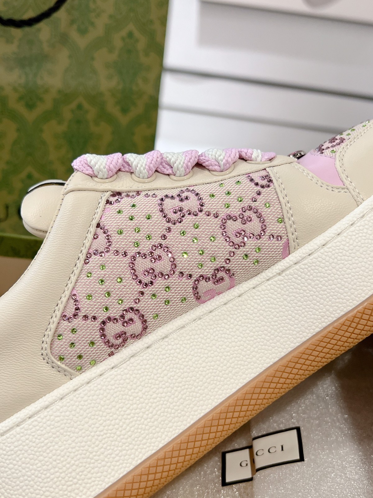 008 38123132 size 35-40