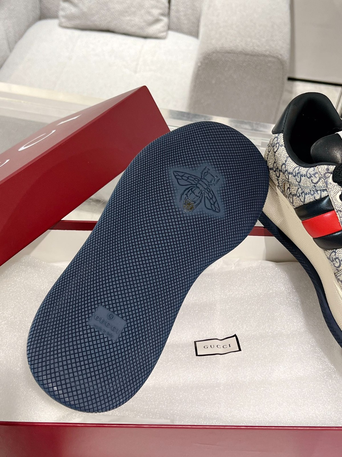 007 36123123 size 35-44