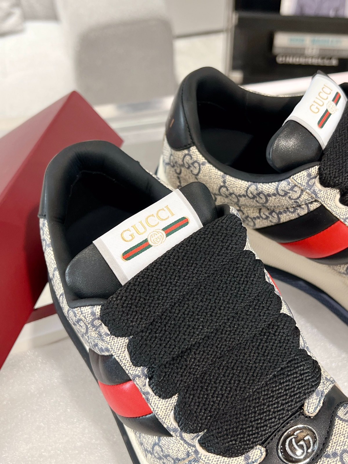 007 36123123 size 35-44