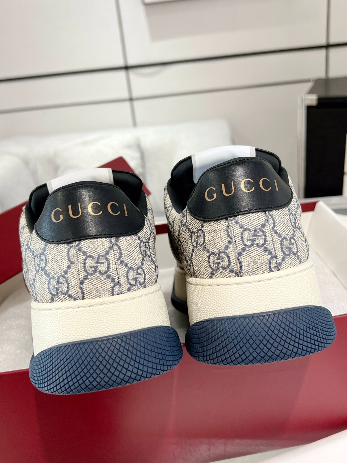 007 36123123 size 35-44
