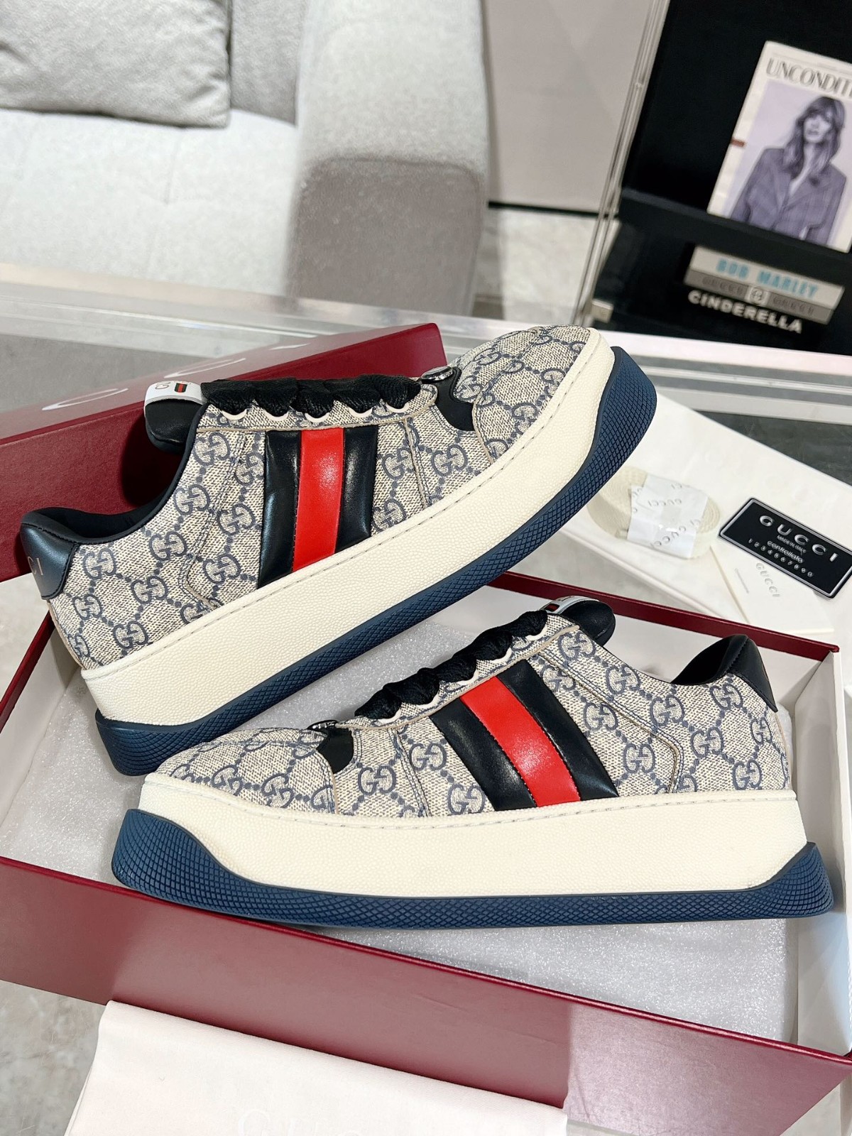 007 36123123 size 35-44