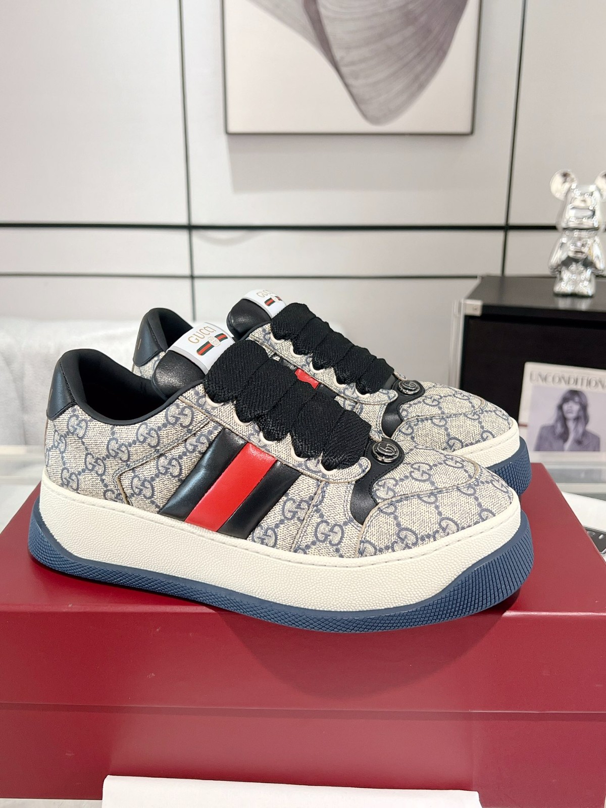 007 36123123 size 35-44