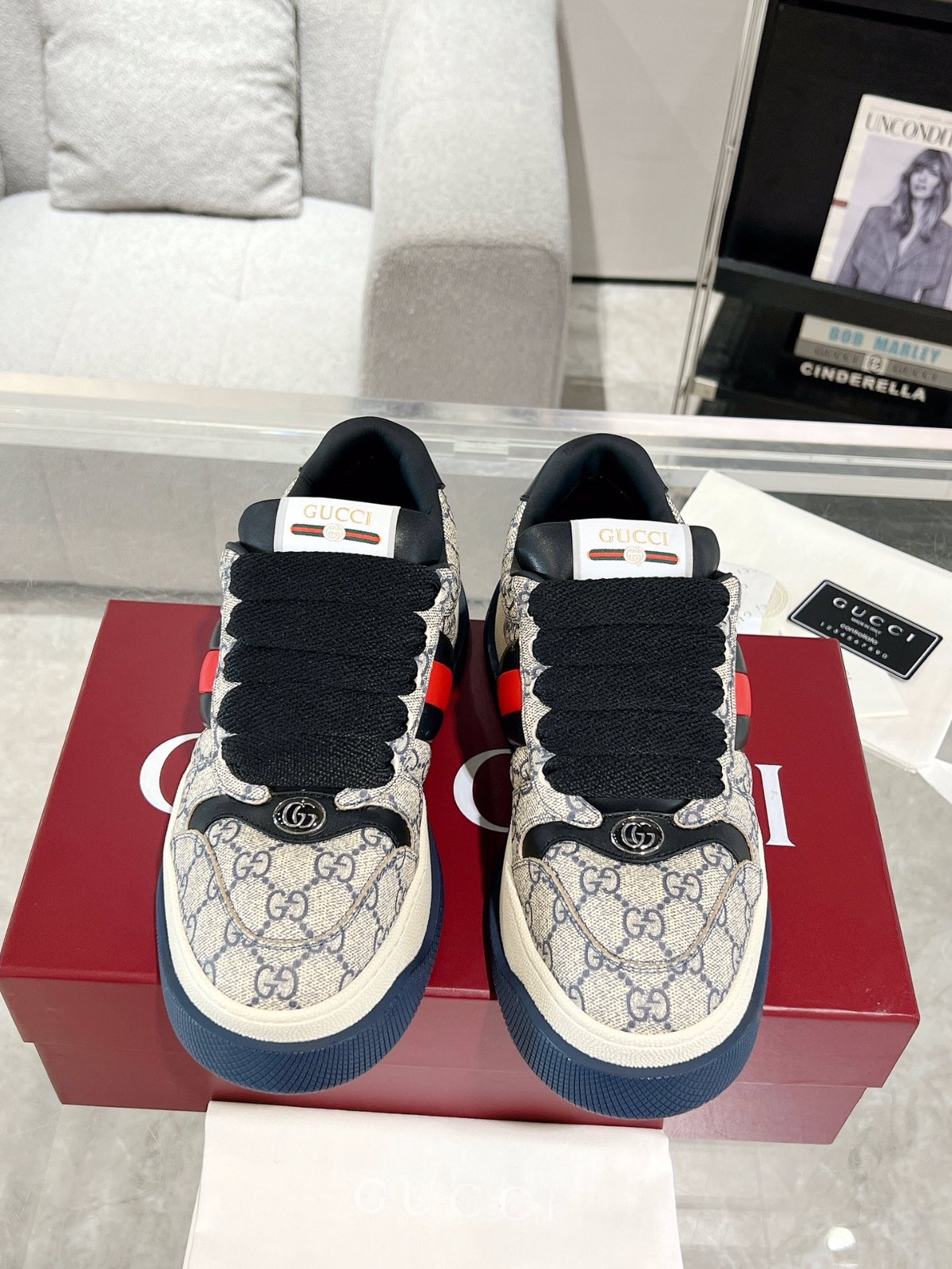 007 36123123 size 35-44